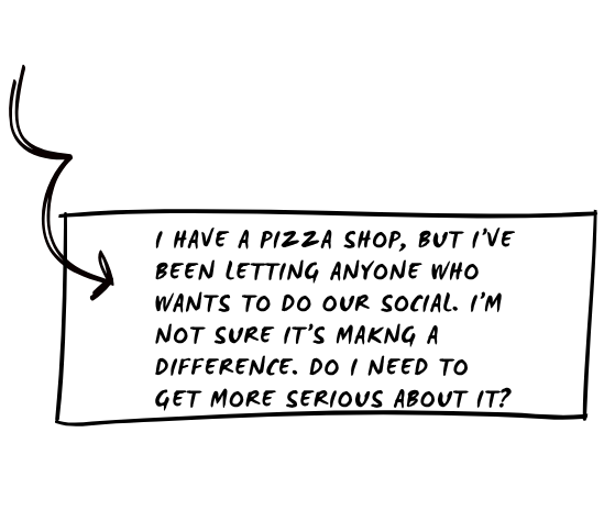 Pizza Shop Cover.png