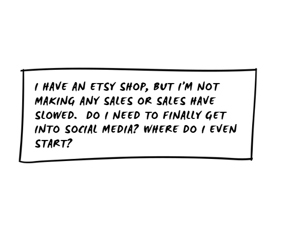 Screenshot 2026-04-25 232627.png