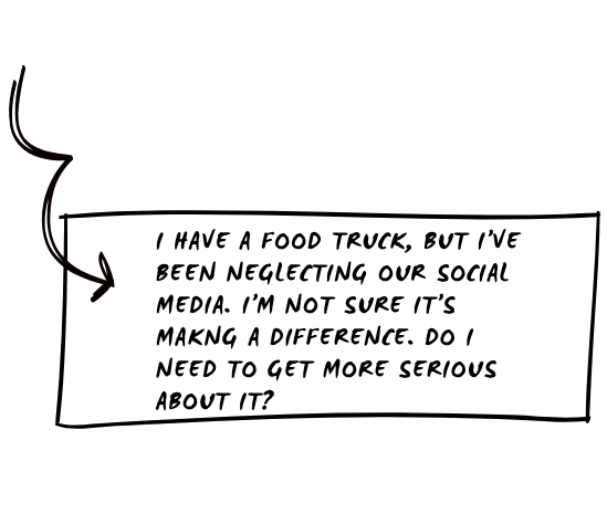 Food Truck Cover.png