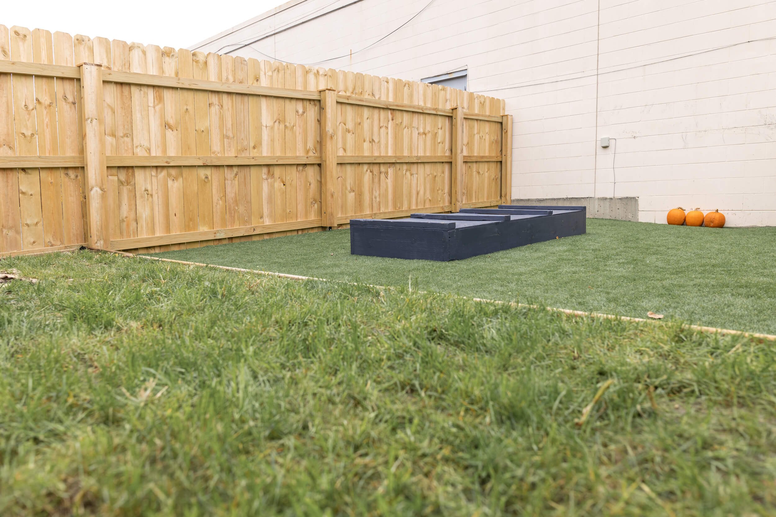 Muddy Paws Pet Services