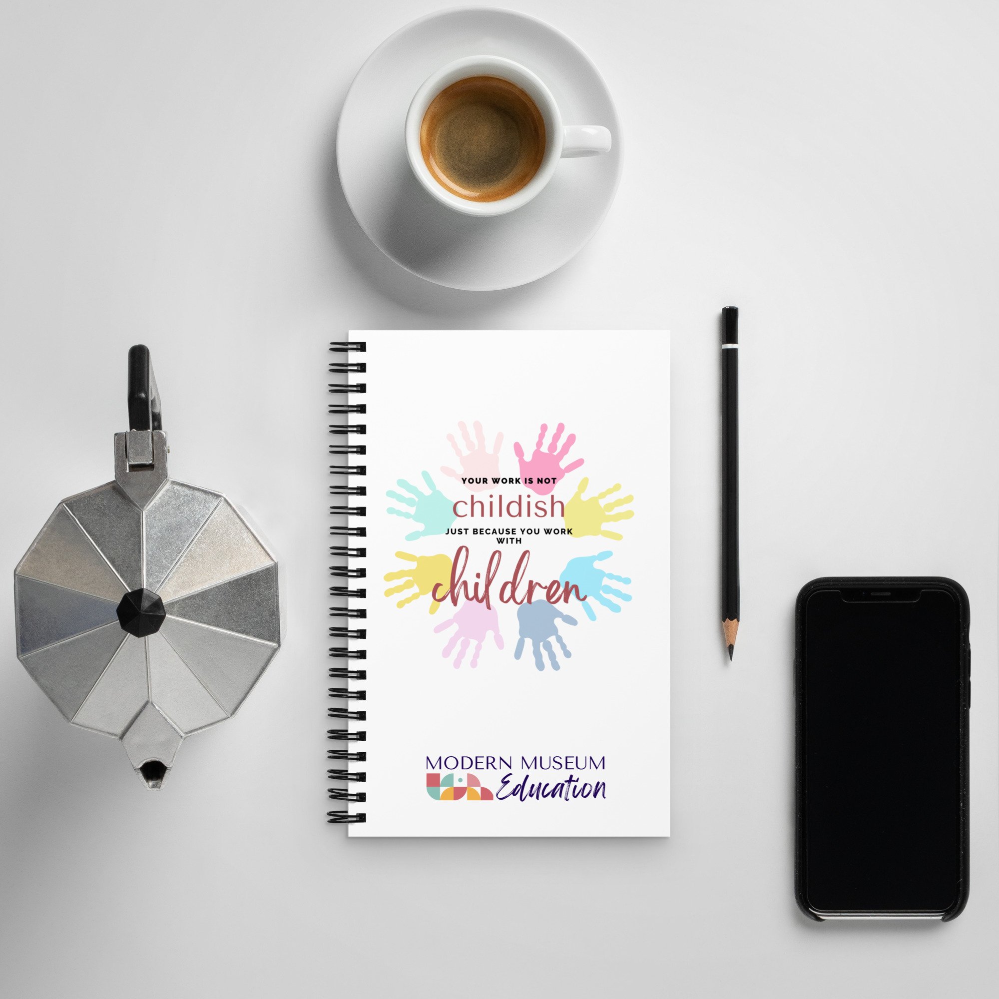 spiral-notebook-white-front-65e8f5fe47e99.jpg