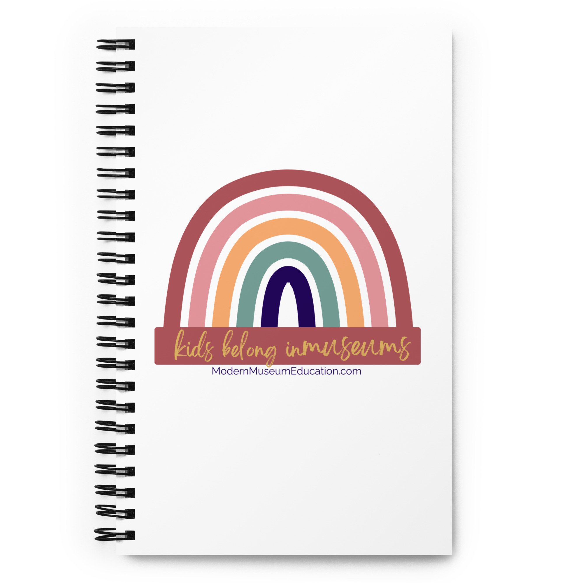 spiral-notebook-white-front-65e8fe9098c6d.jpg