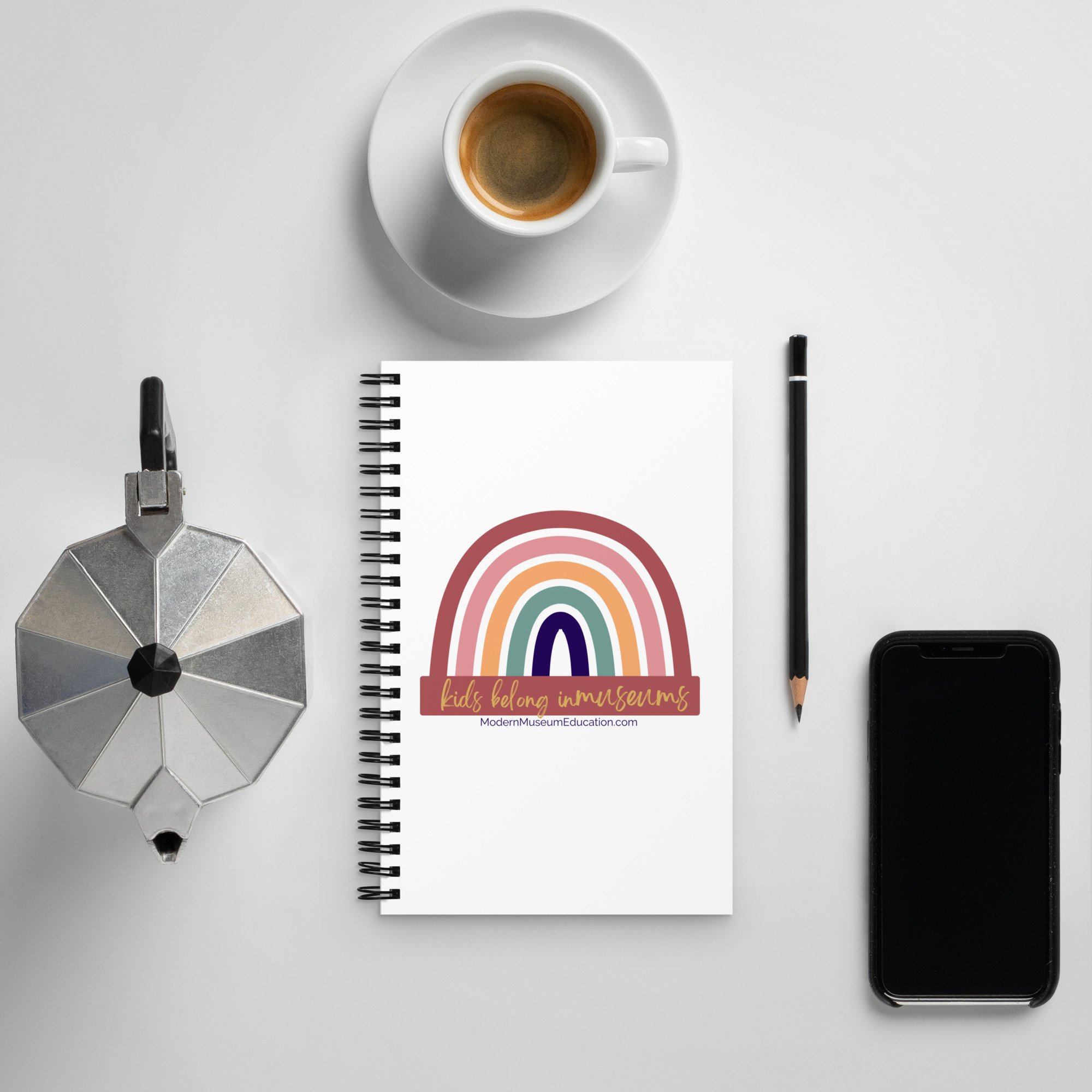 spiral-notebook-white-front-65e8fe9099ac0.jpg