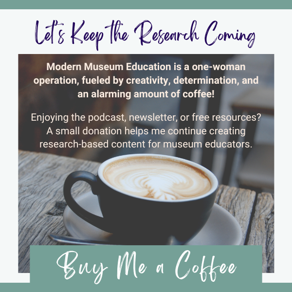 Buy Me a Coffee