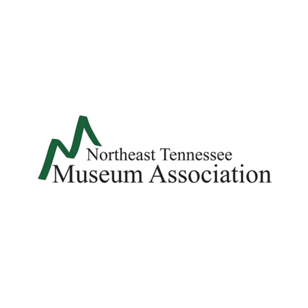 Northeast Tennessee Museum Associate