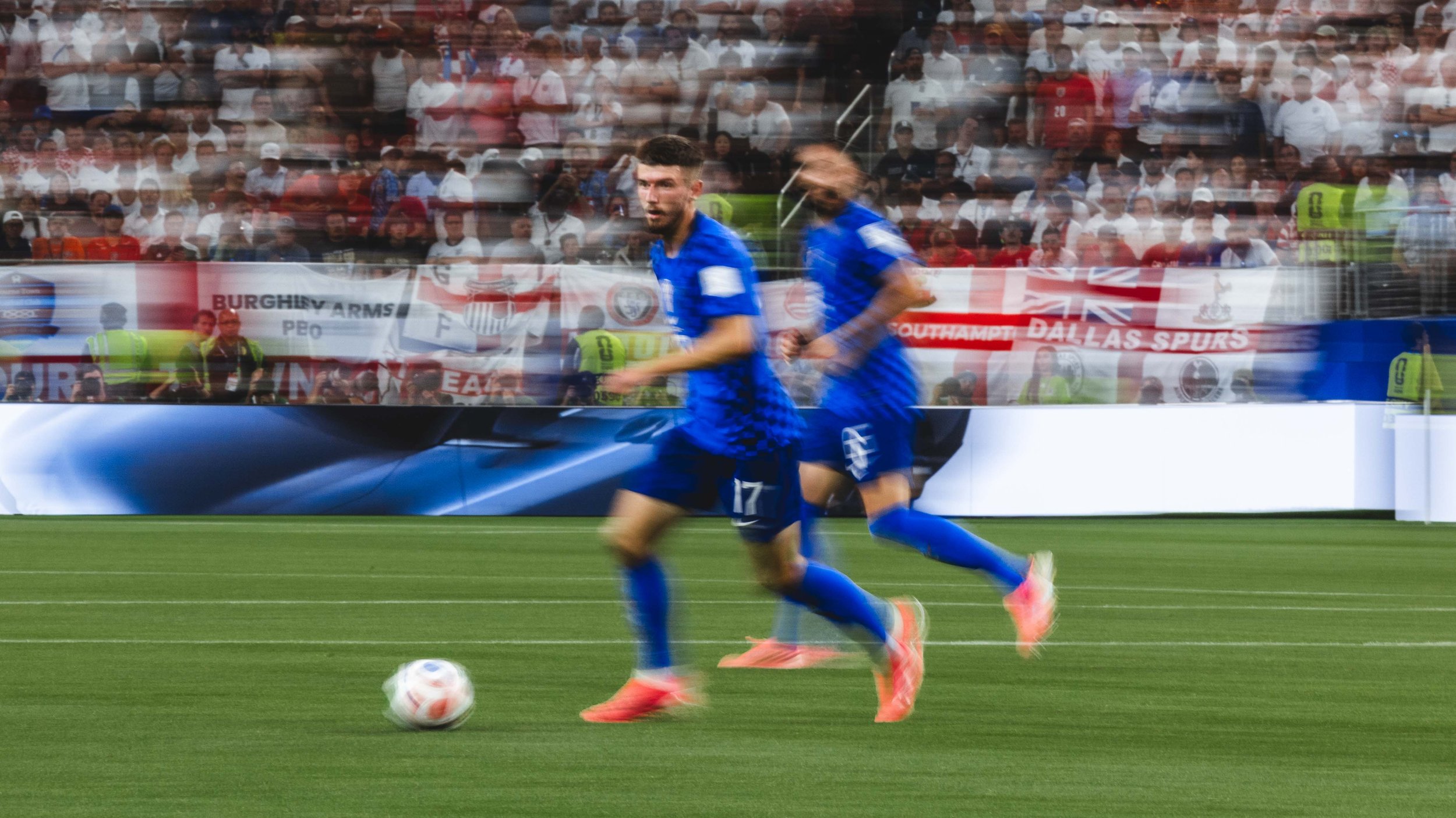 TF1_9353.jpg