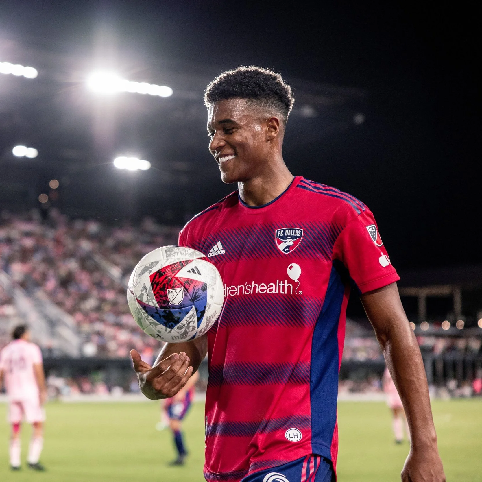 FCDvMIA_040823_AA7A9184.jpg