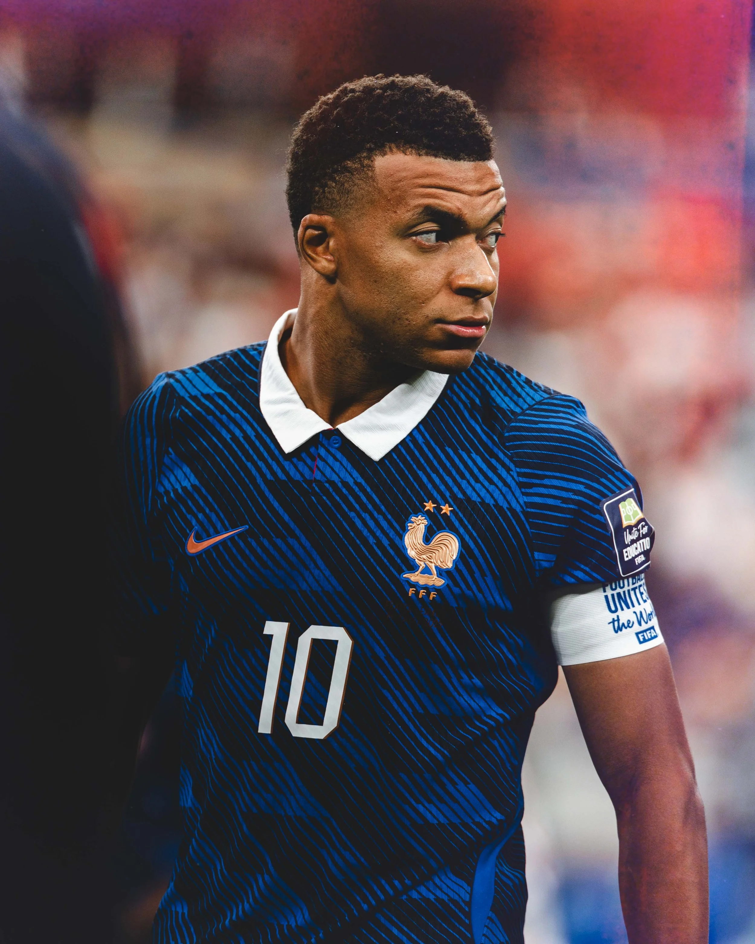 FIFA WORLD CUP