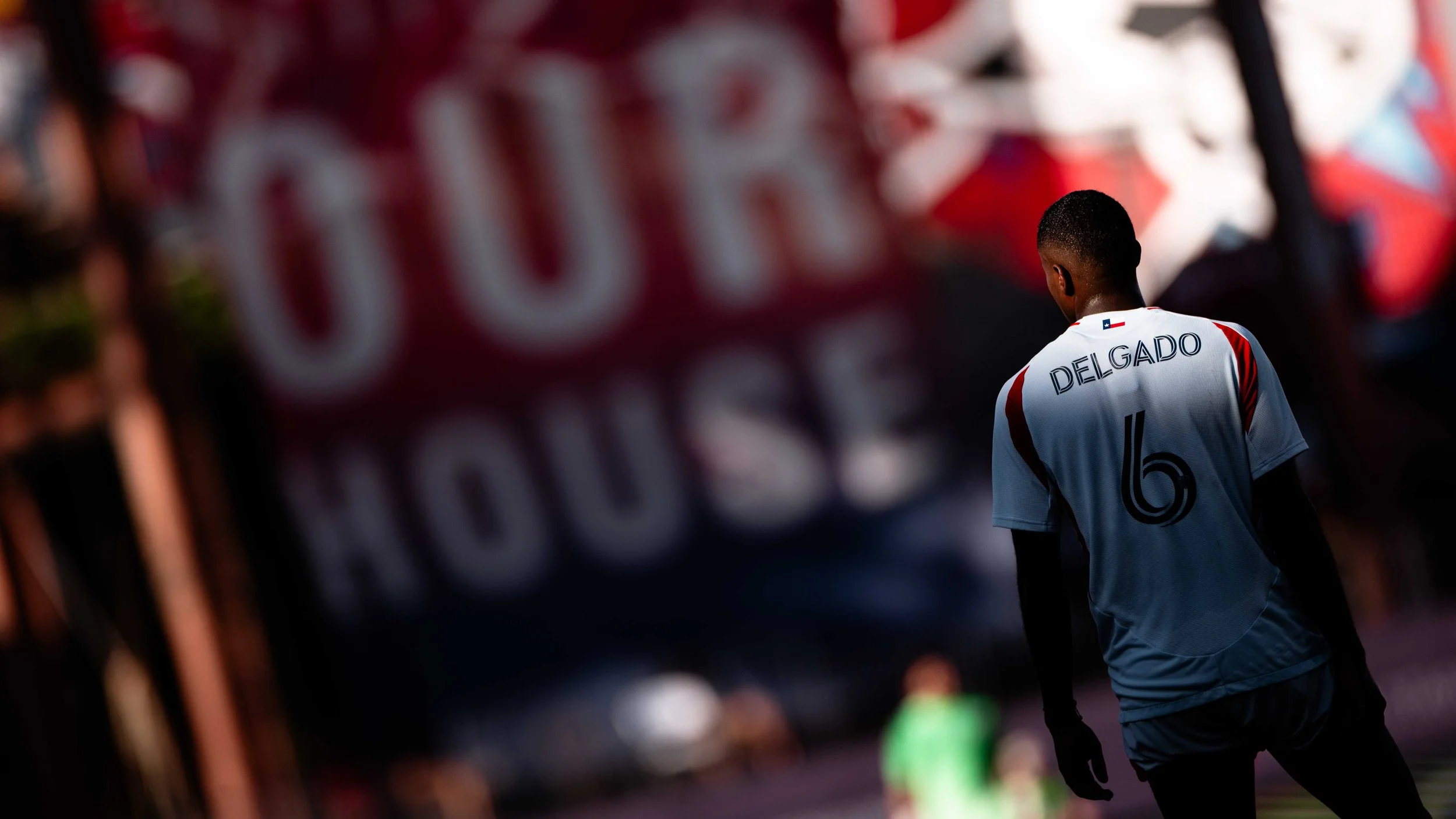 FC DALLAS