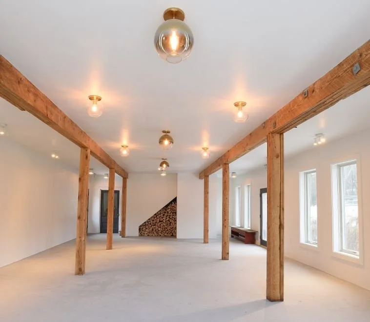 retreat interior.JPG