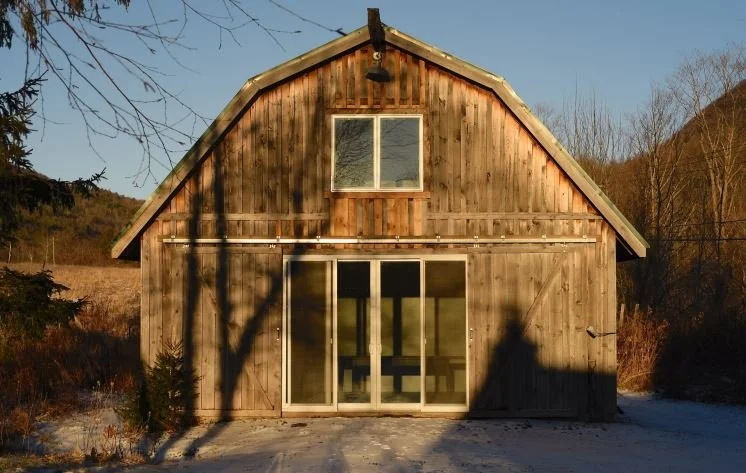 barn again.JPG