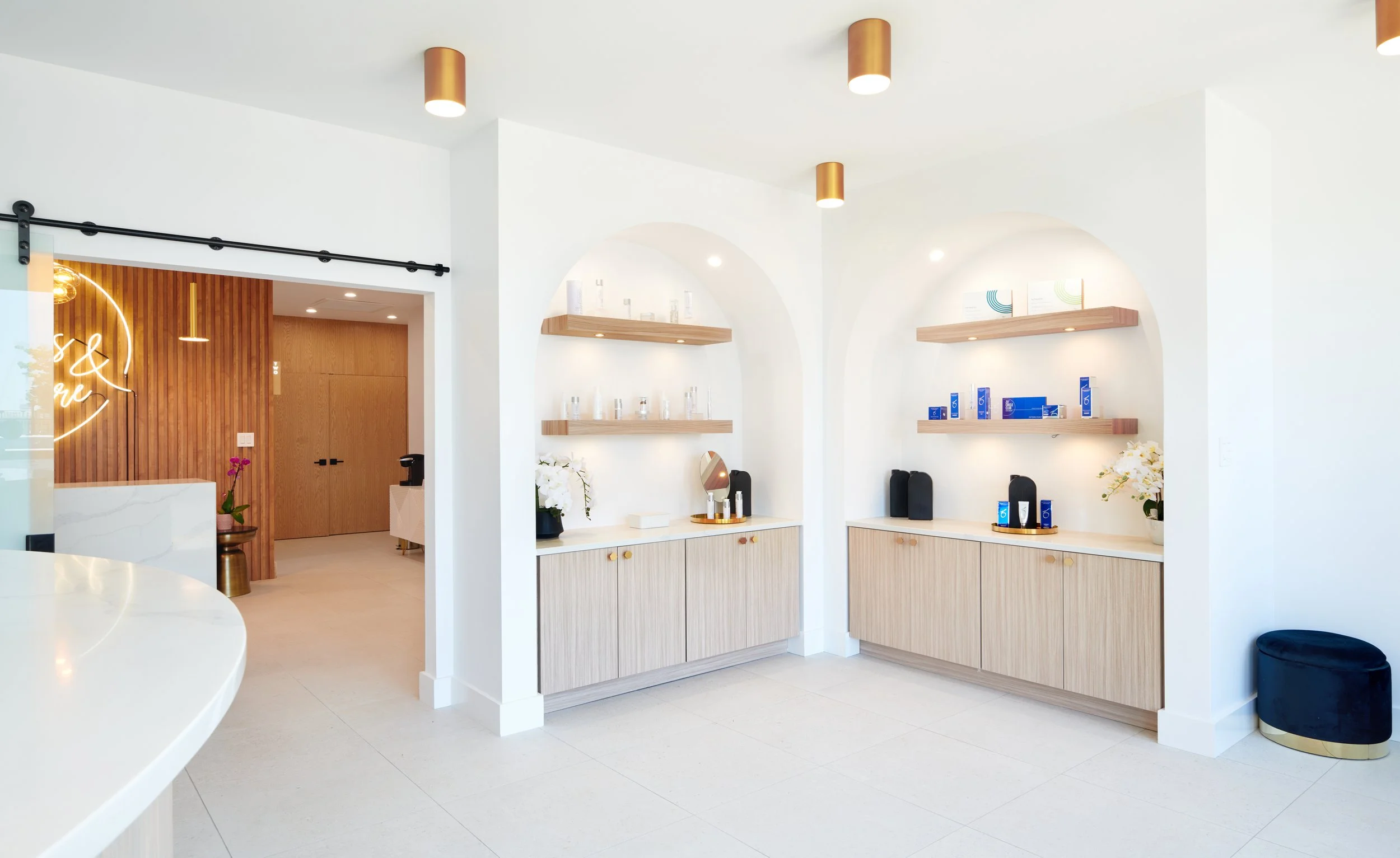 INTERIOR_0037.jpg