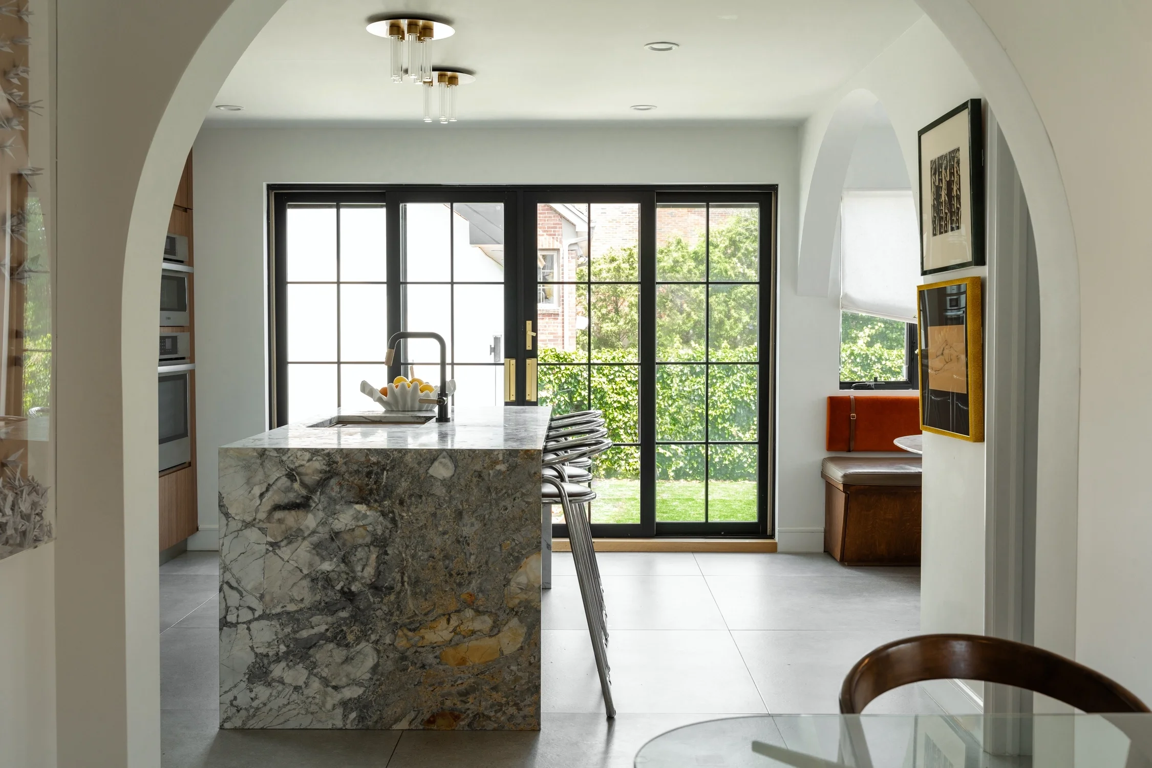 Kitchen edited.webp