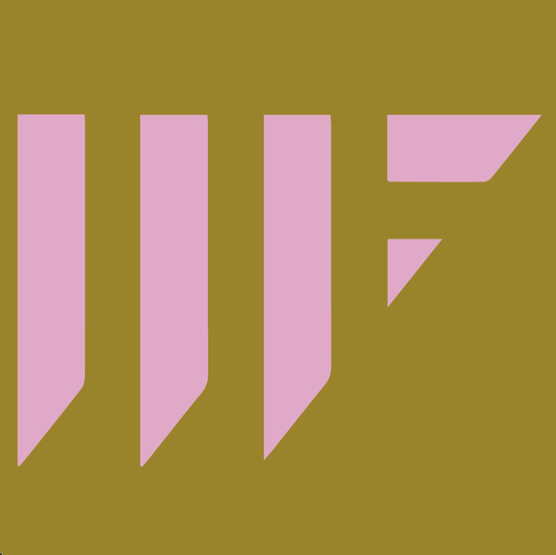 WHITNEY FUSION