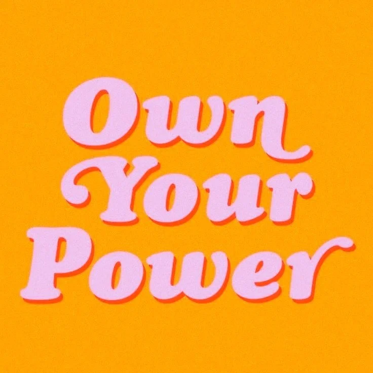60C94AF7-DE2E-40D1-A527-88B07F0A36C1.JPG