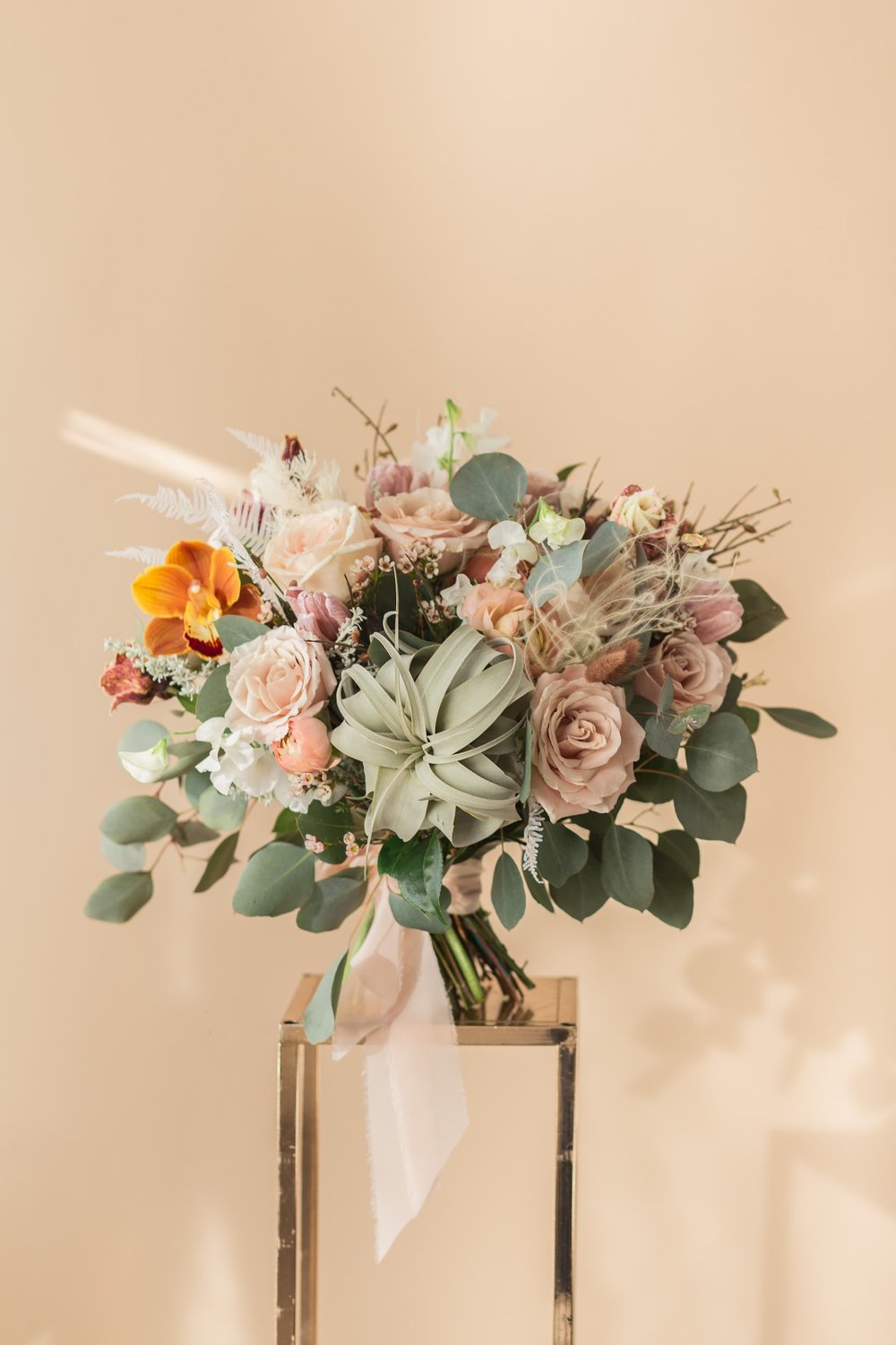 Gorgeous Mixed Bouquets NYC  Flower Arrangements New Jersey – AVS Lifestyle