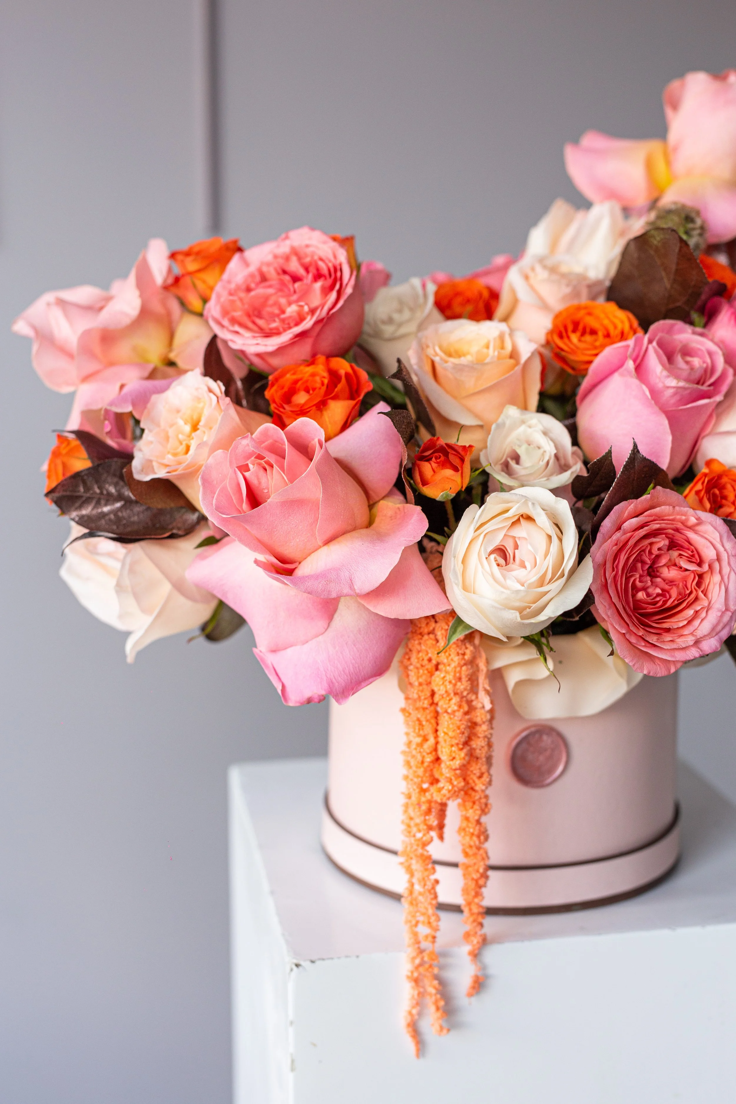 Modern & Traditional Flower Arrangements, Flower Bouquets. Same day