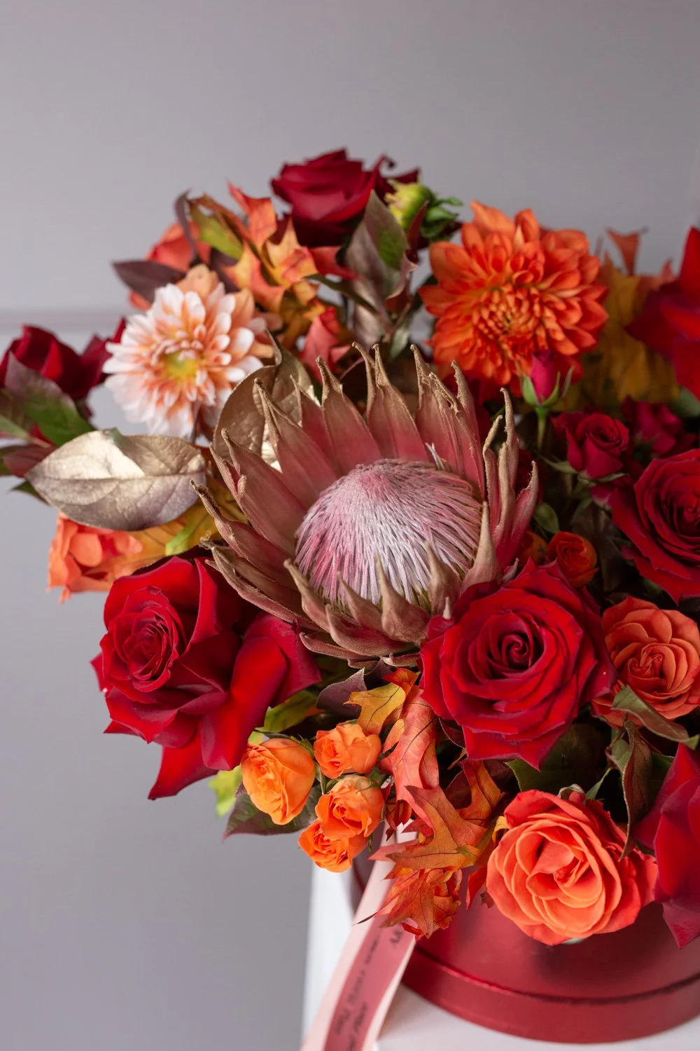 Modern & Traditional Flower Arrangements, Flower Bouquets. Same day