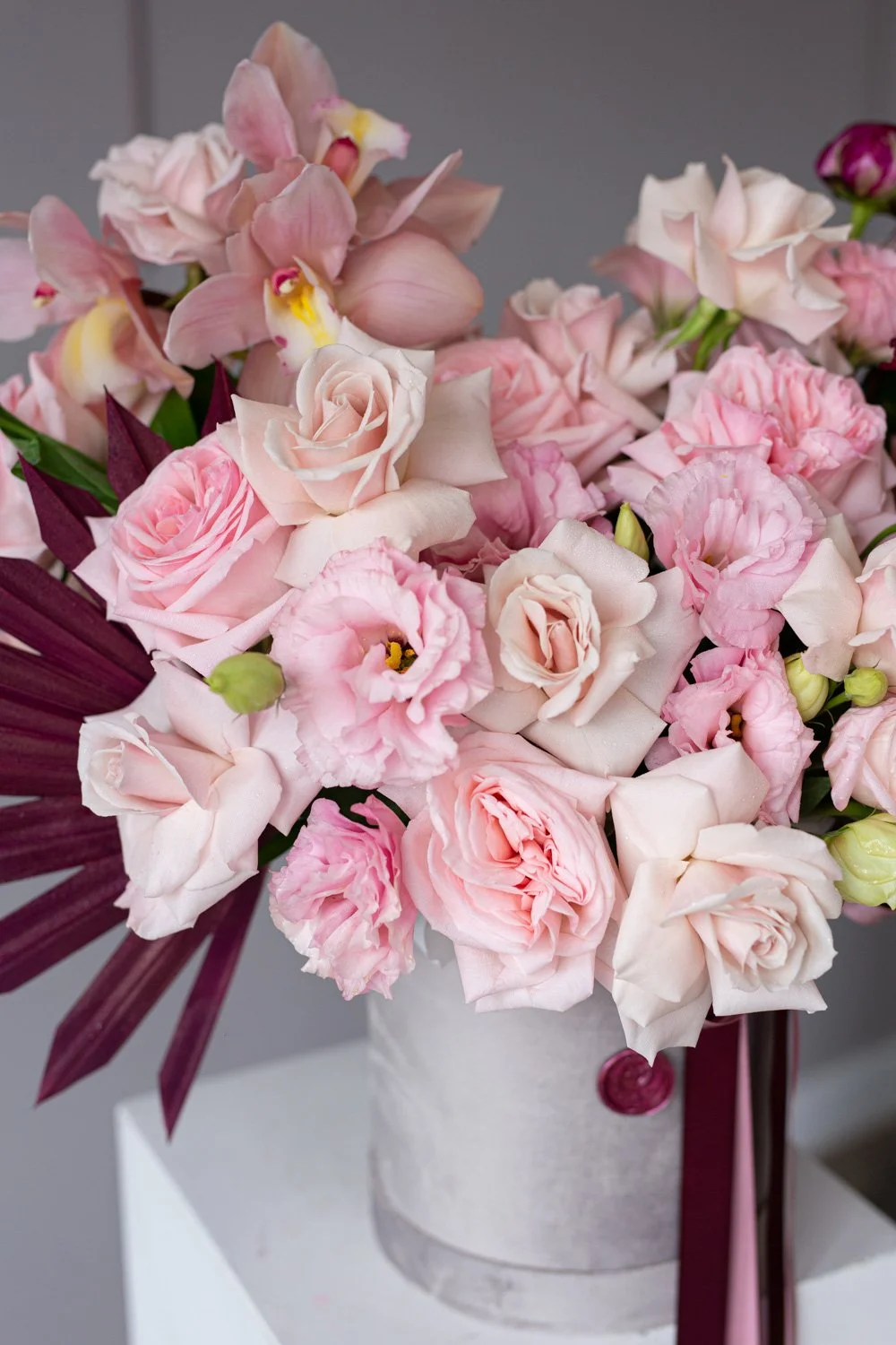 Modern & Traditional Flower Arrangements, Flower Bouquets. Same day