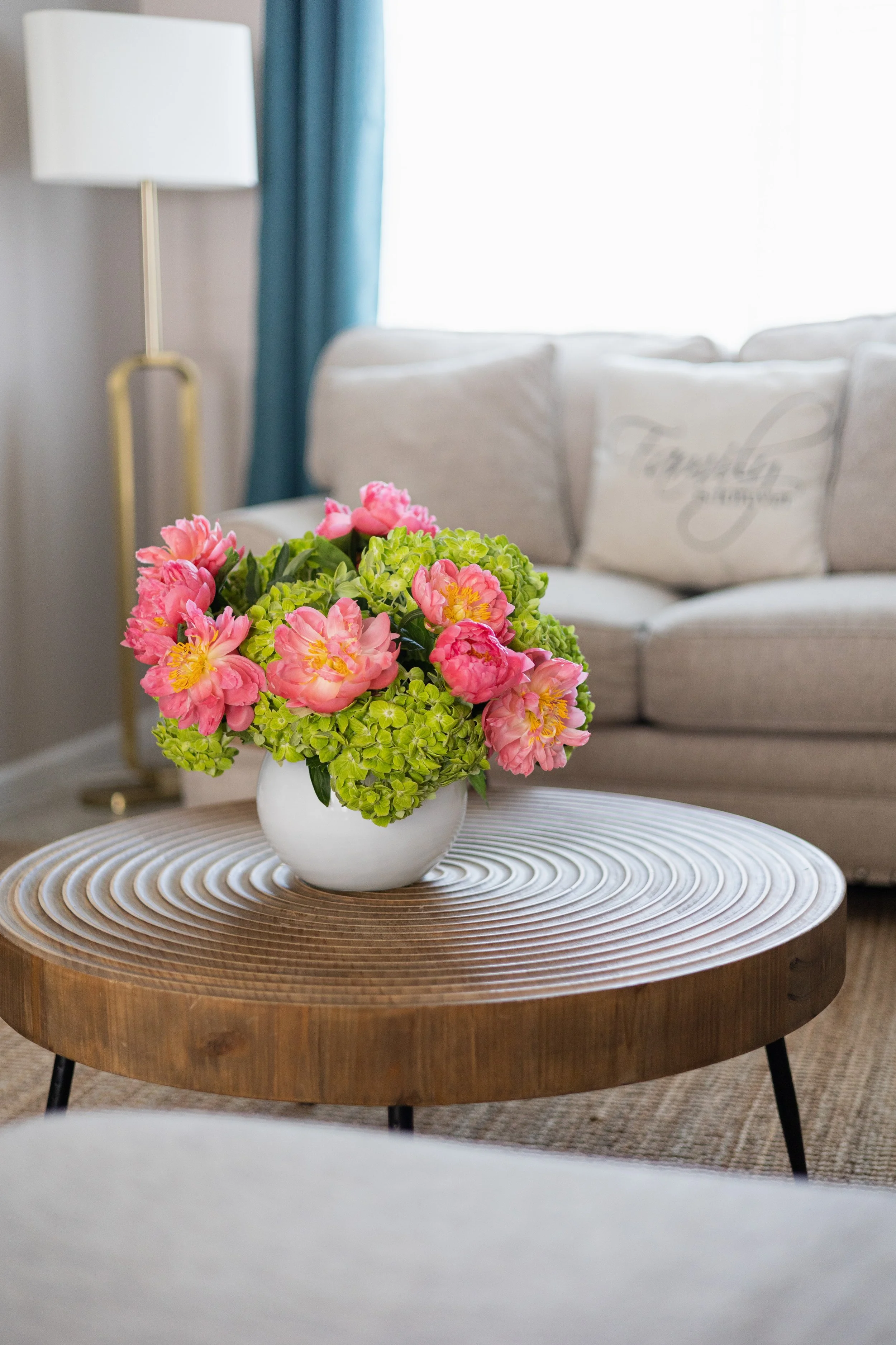 Flowers Staten Island New York Best Flower Site