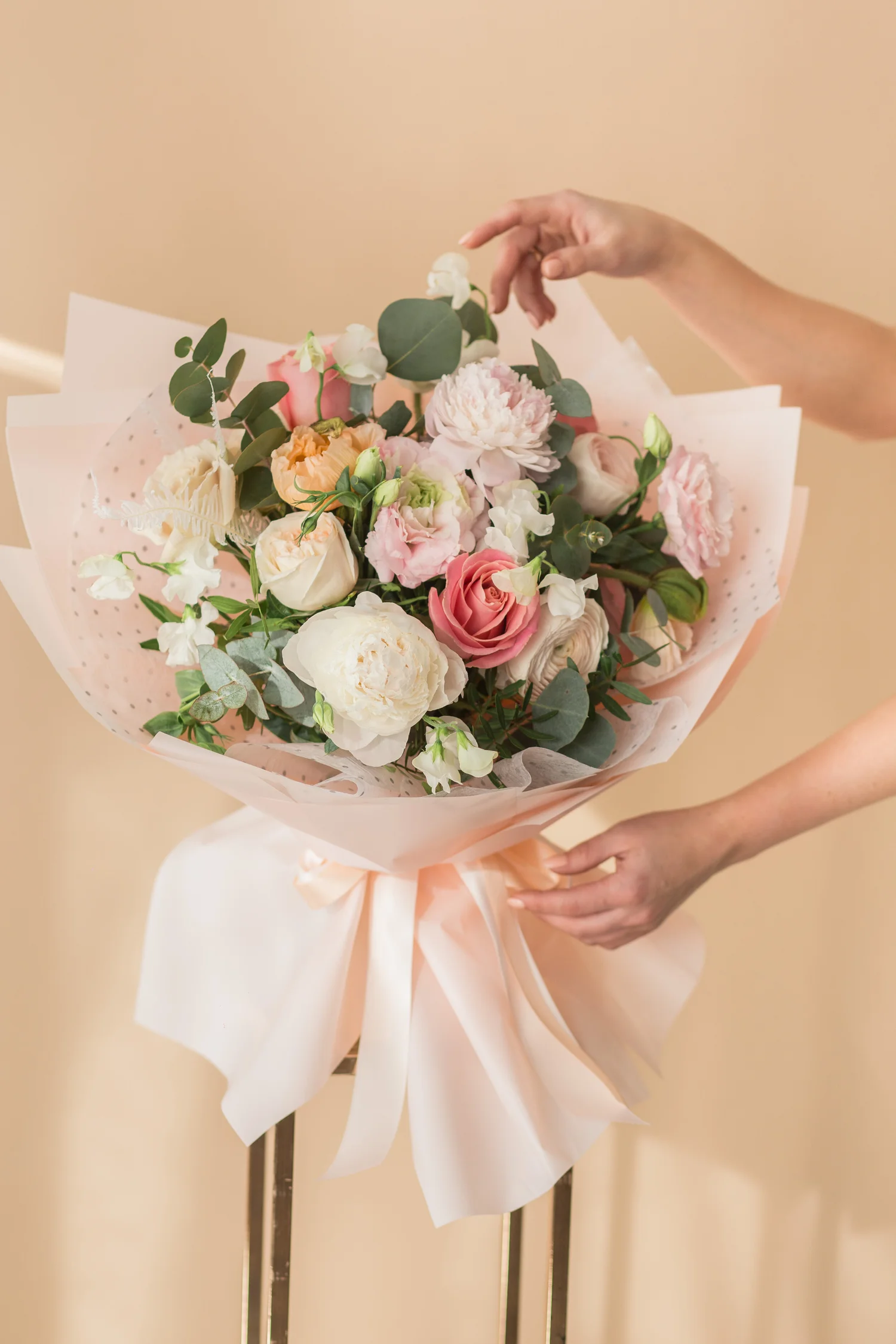 Astoria Ny Flower Delivery Best Flower Site
