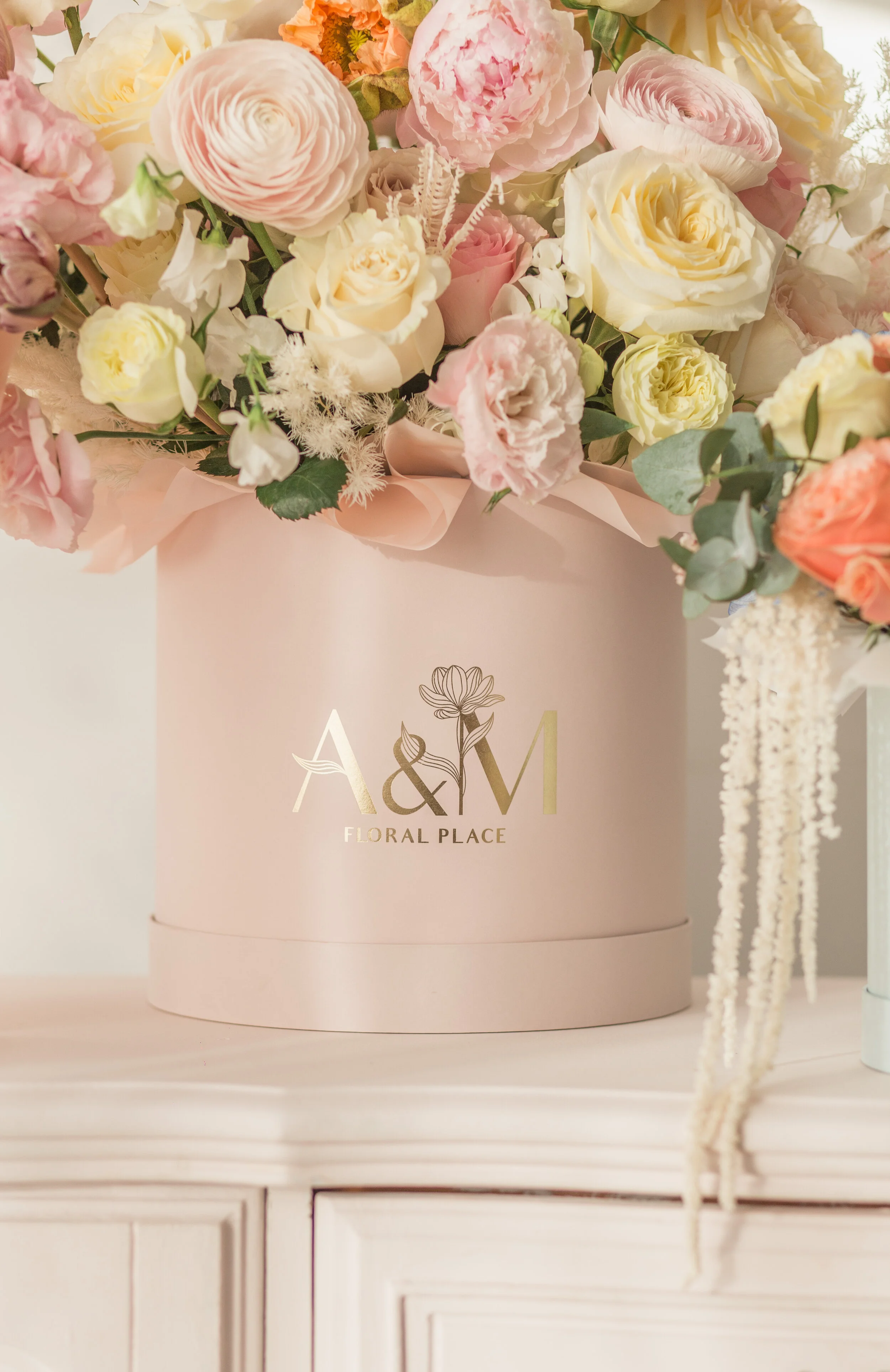 Astoria Ny Flower Delivery Best Flower Site