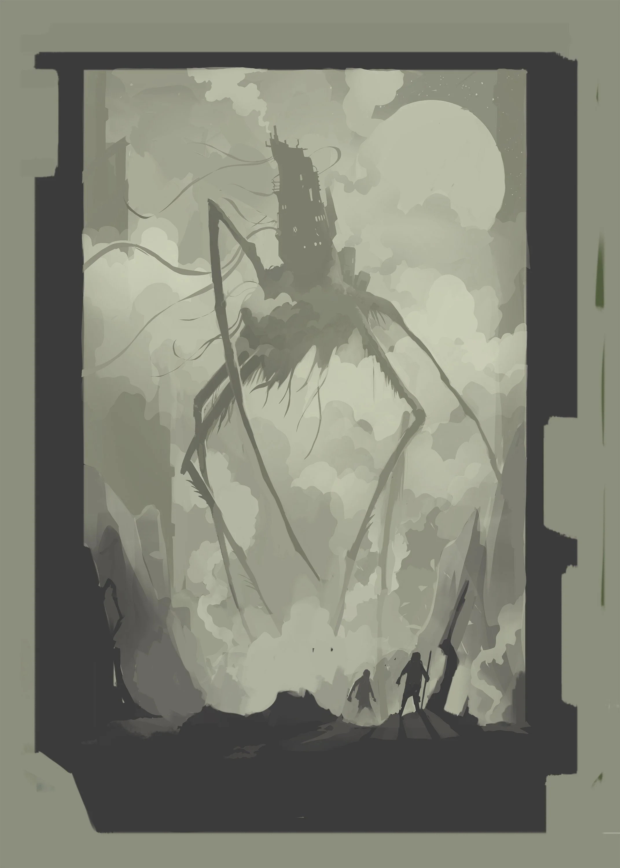 walkingship.jpg