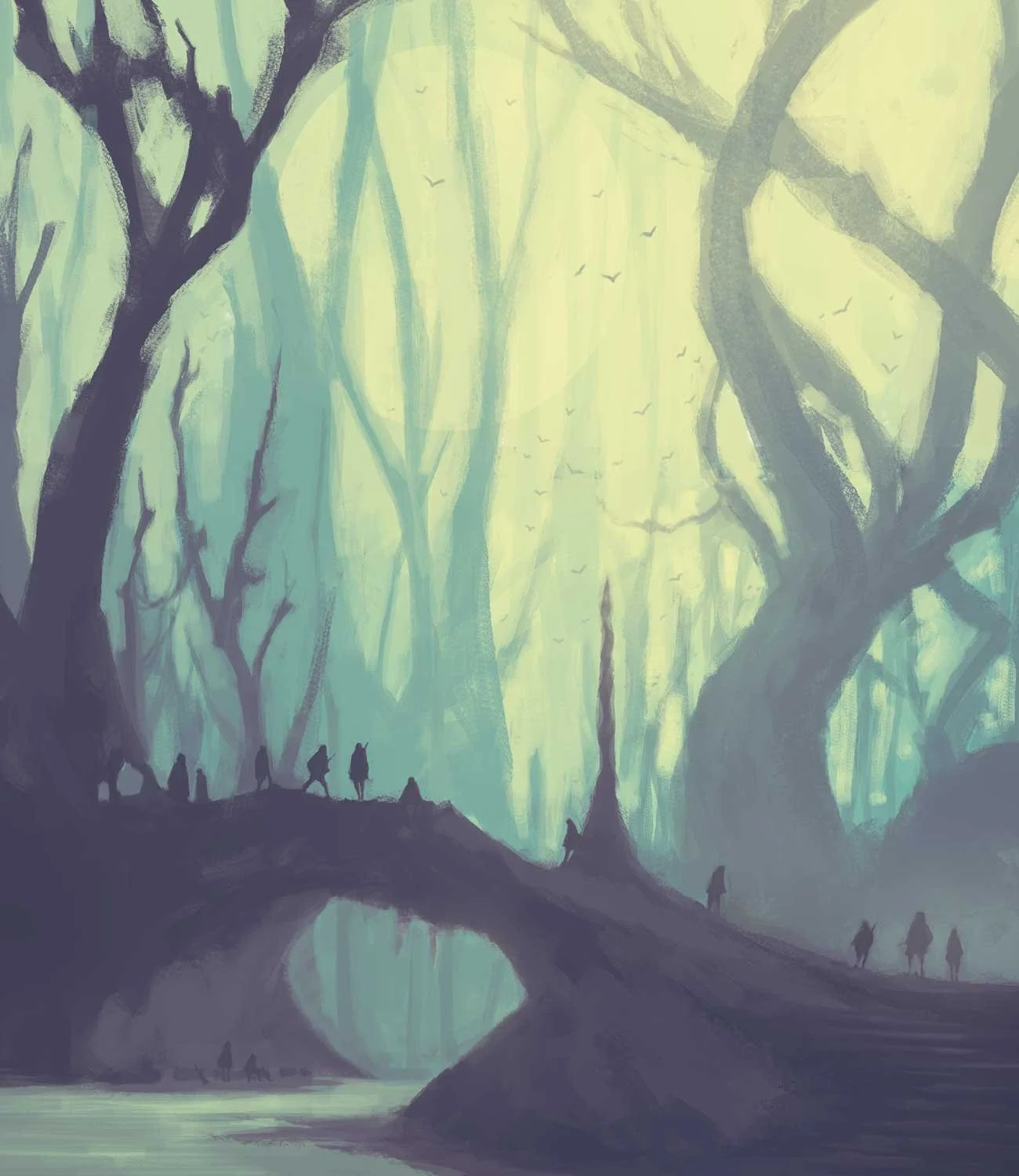 sketch.swamp.2.jpg