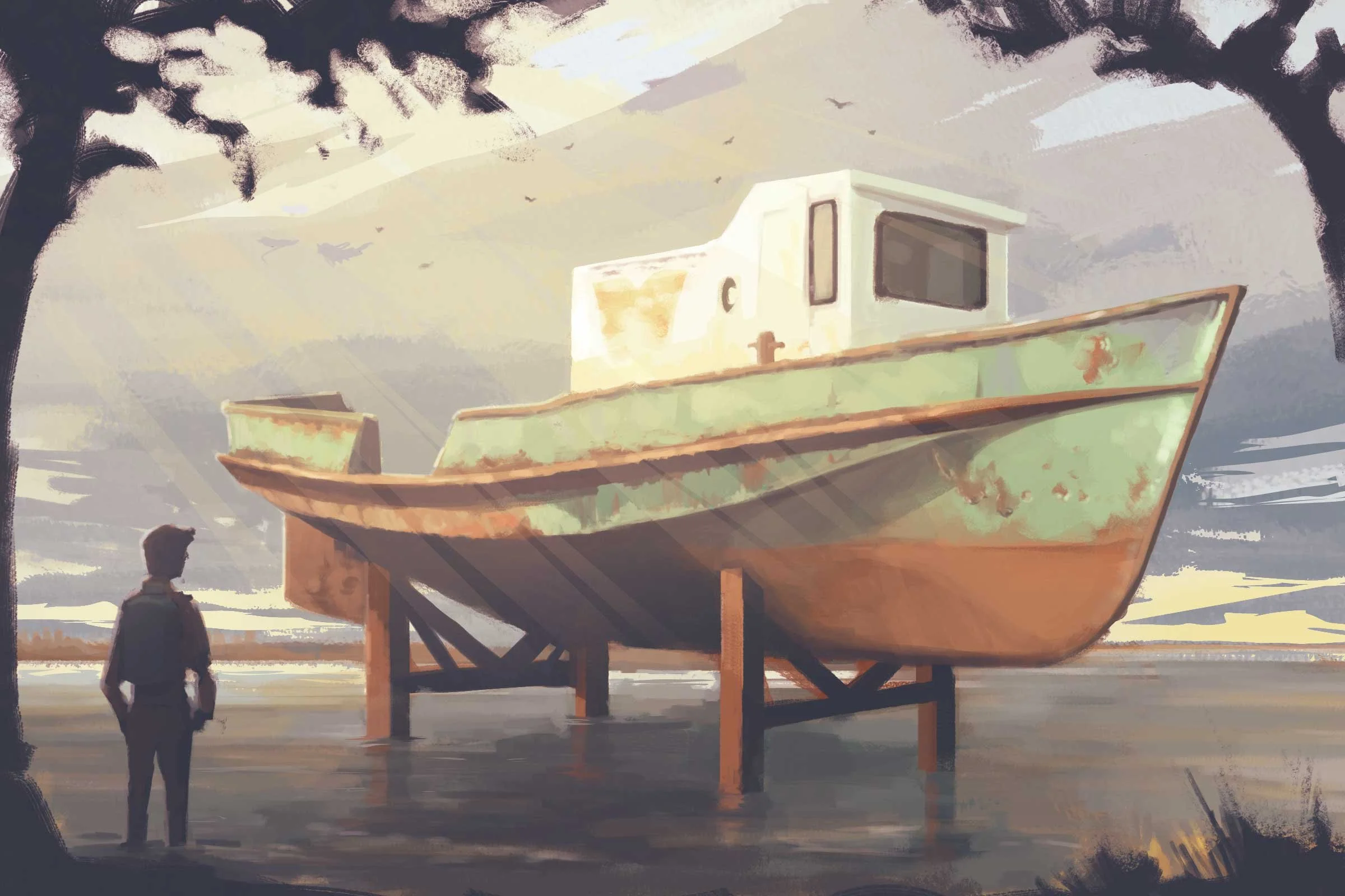boat3.jpg
