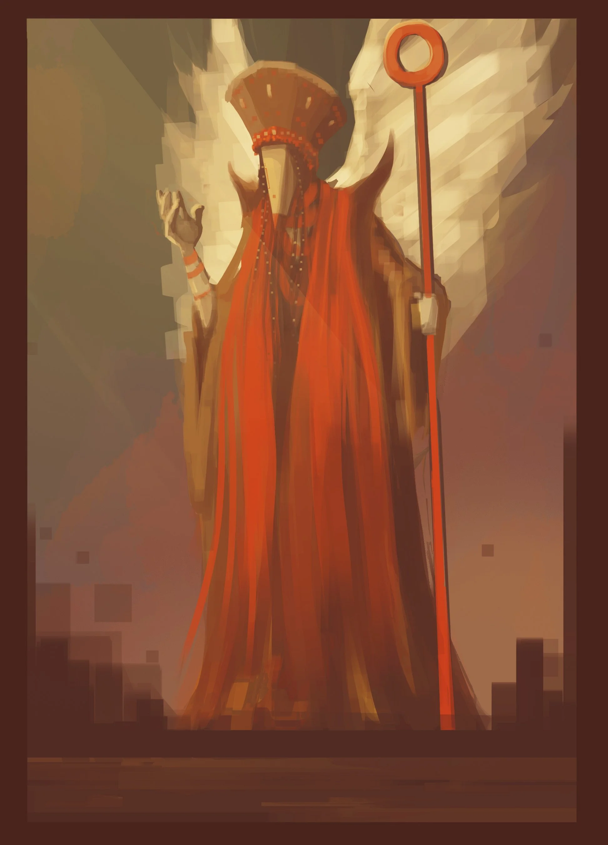 summoner.5.jpg