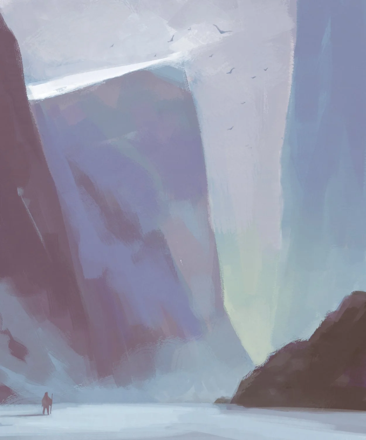 coldpass3.jpg