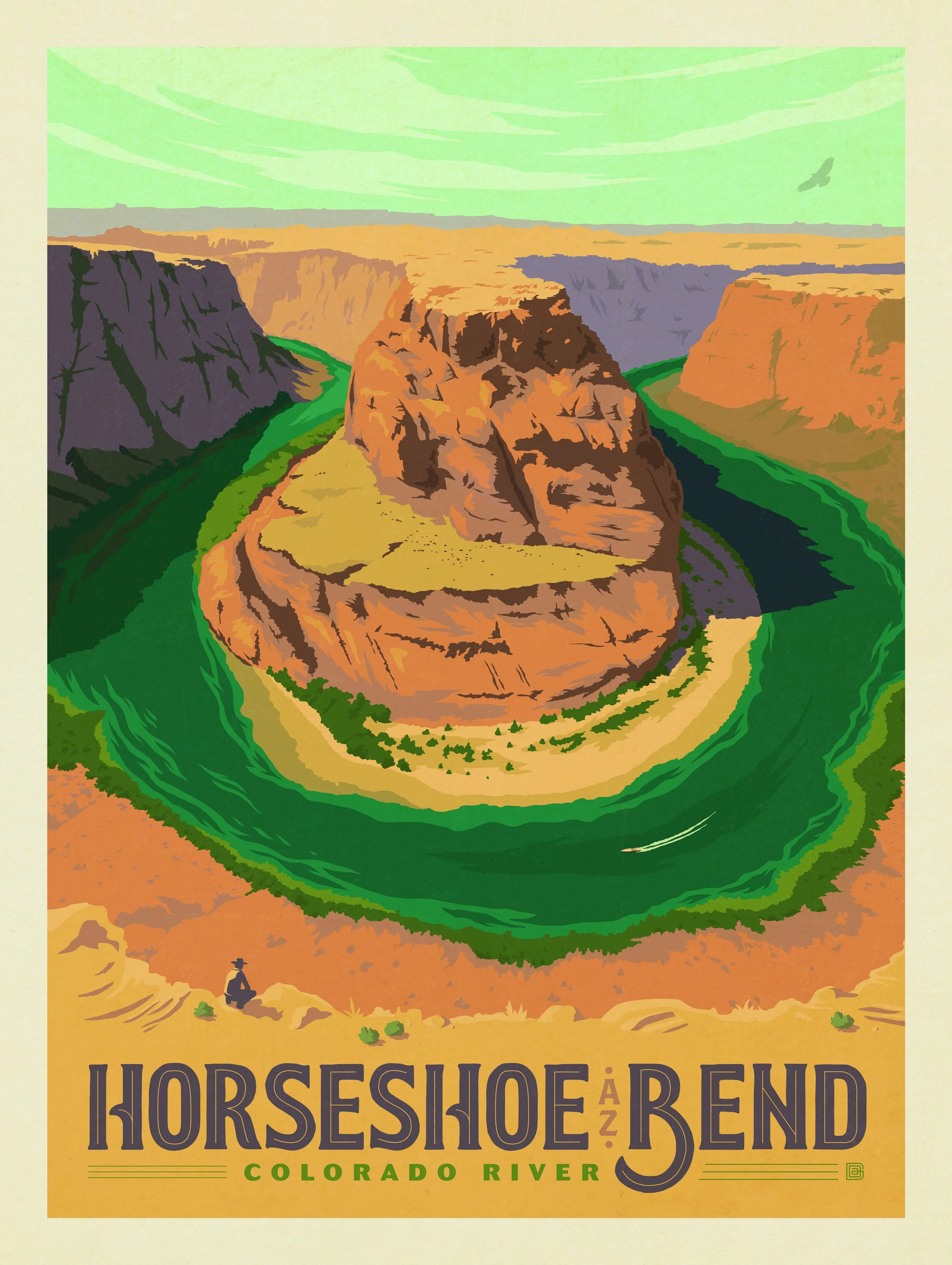 ASA_Horseshoe_Bend_AZ.jpg