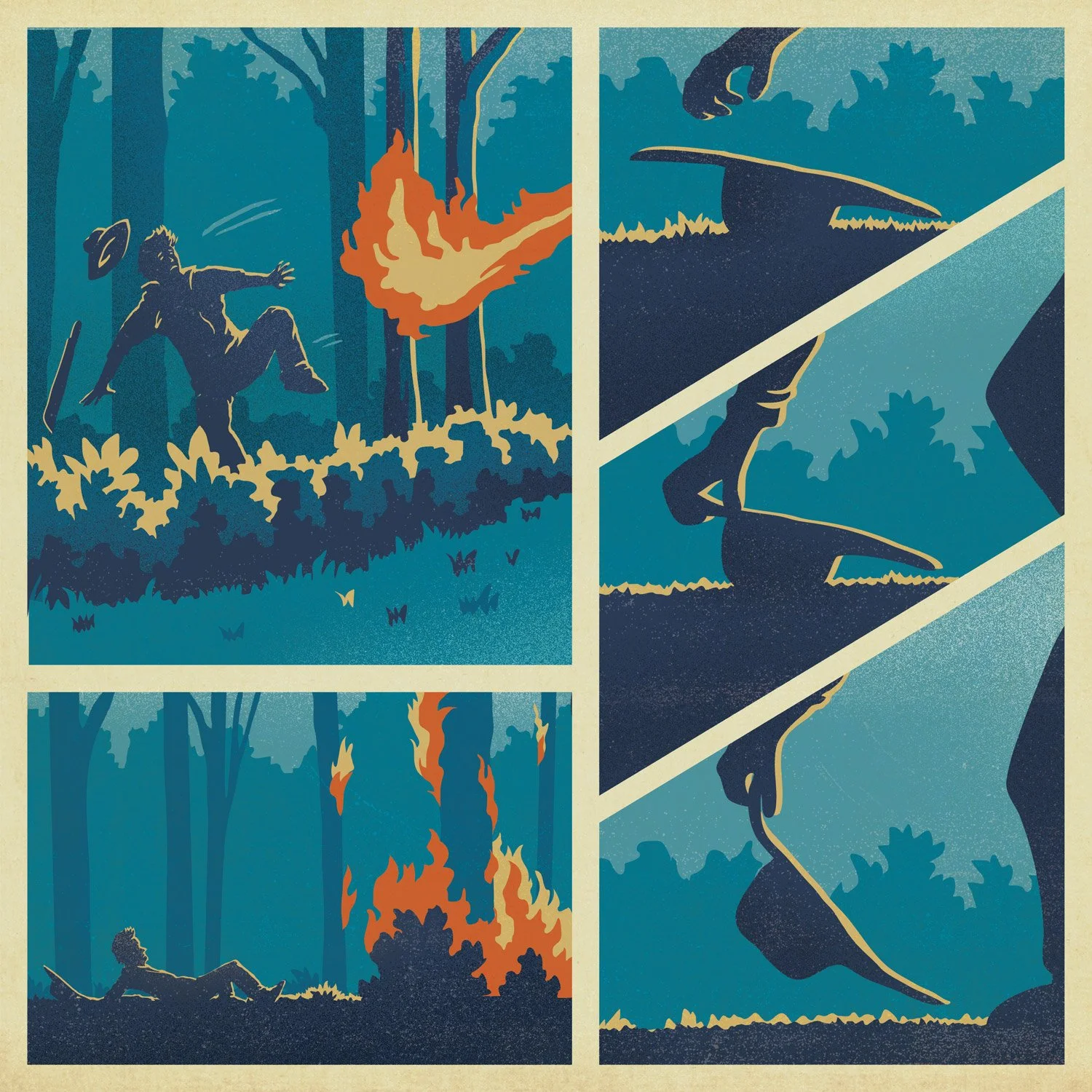 thewitness.4.jpg