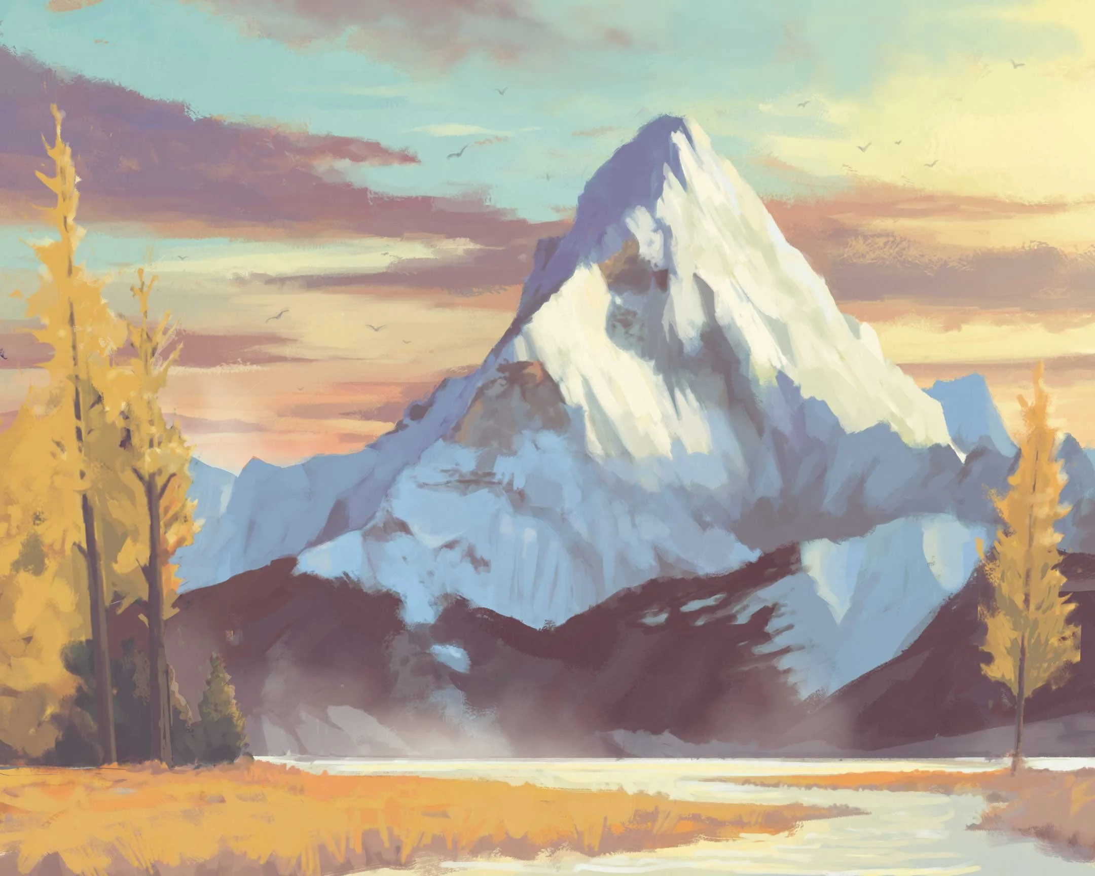 mountain3.5.jpg