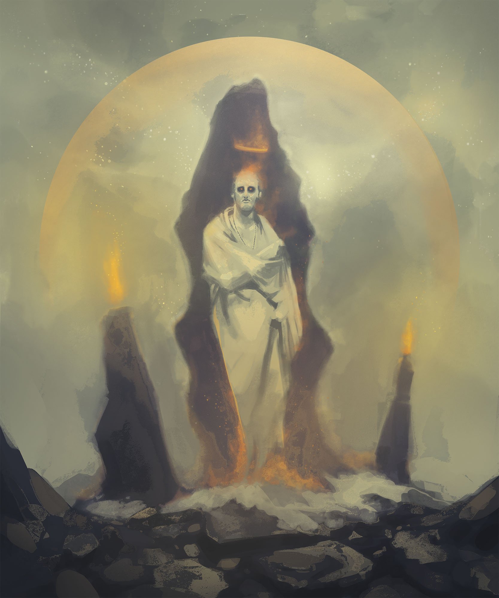 wizard4.jpg