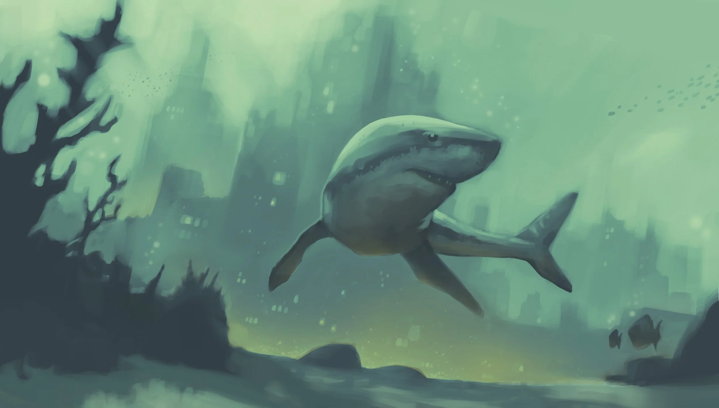 shark.jpg