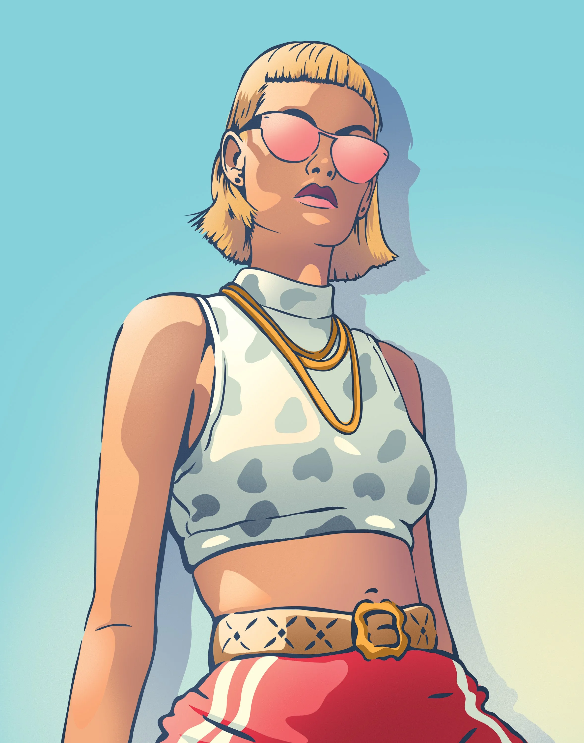 blonde2.jpg