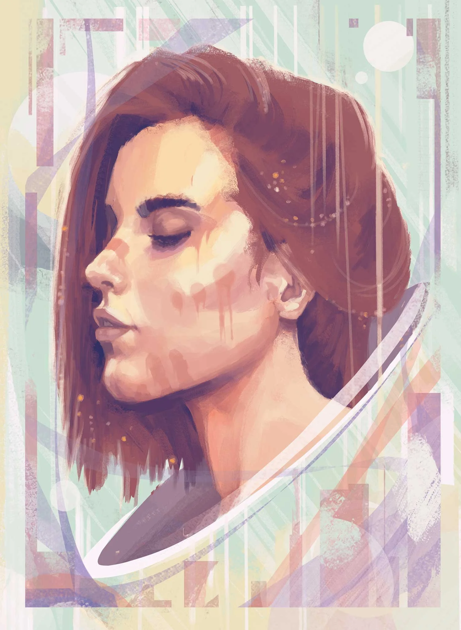 space-chick3.jpg