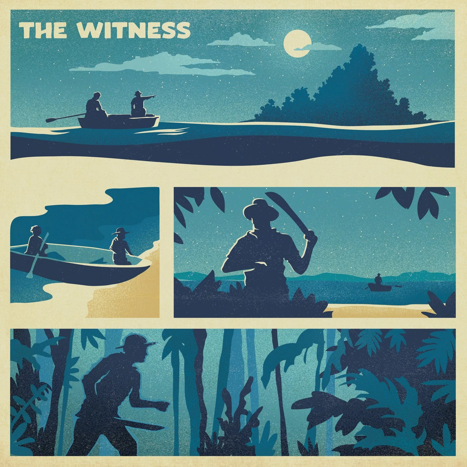 thewitness.1.jpg