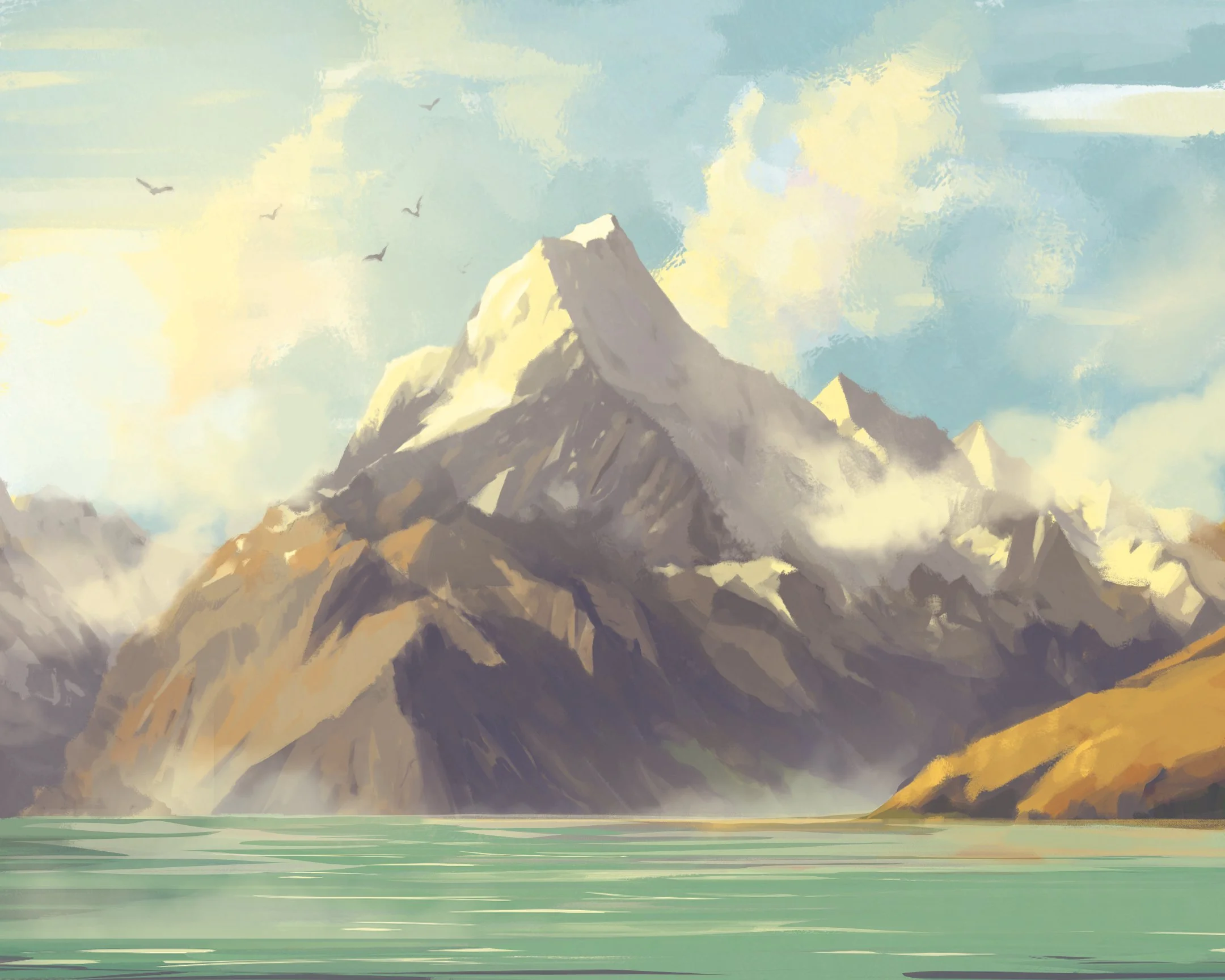 mountainbig.jpg