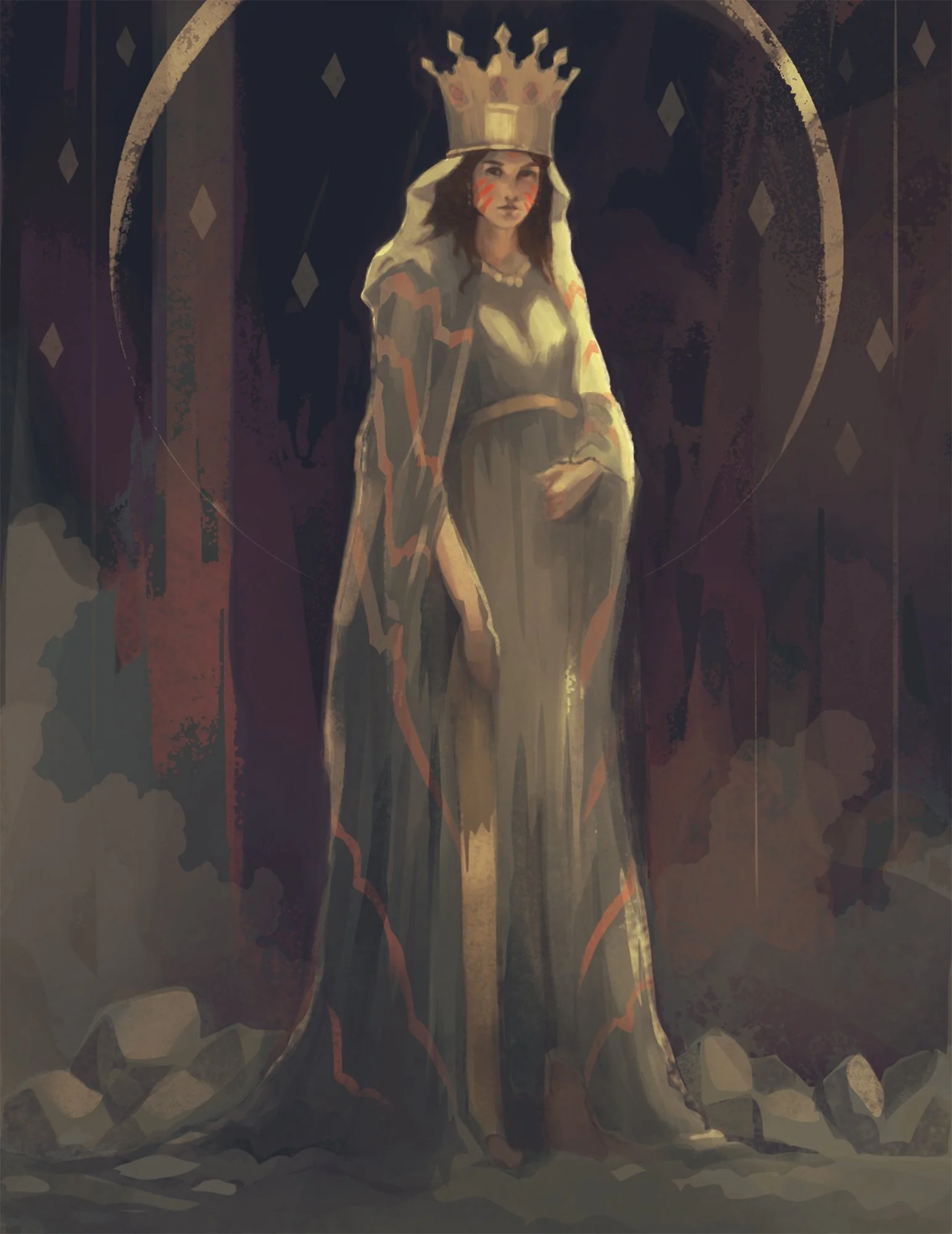 anoher queen.jpg