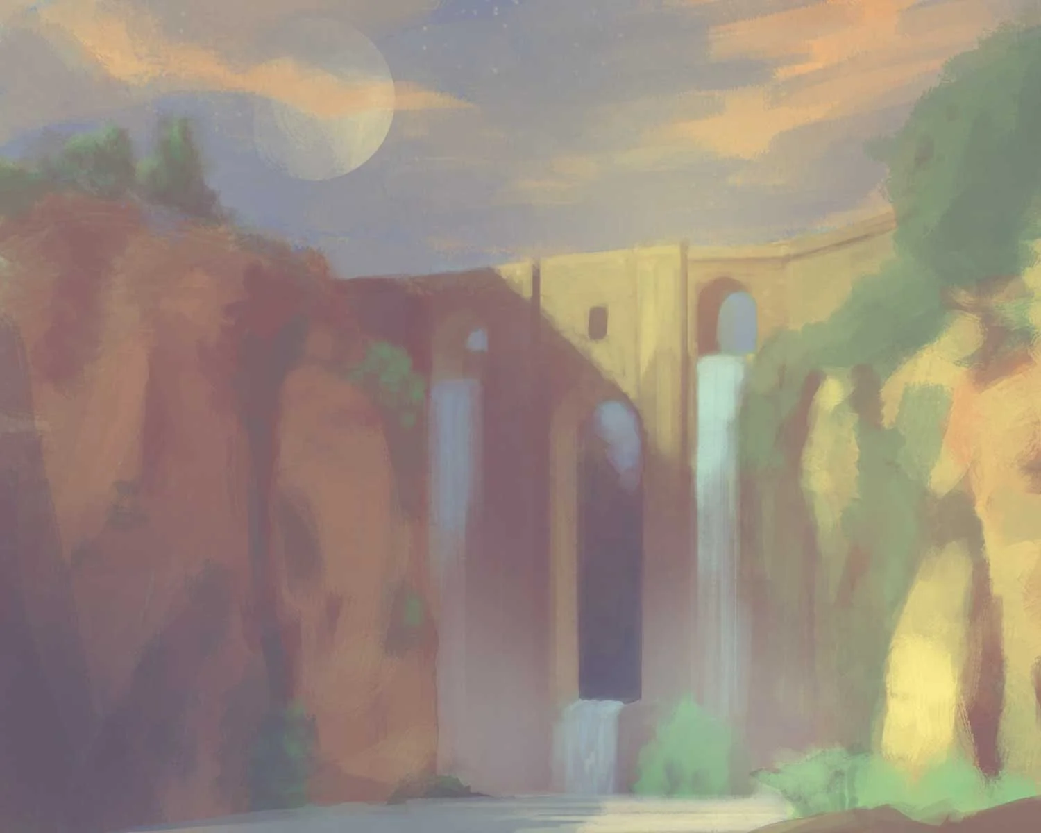 nightwatch.jpg