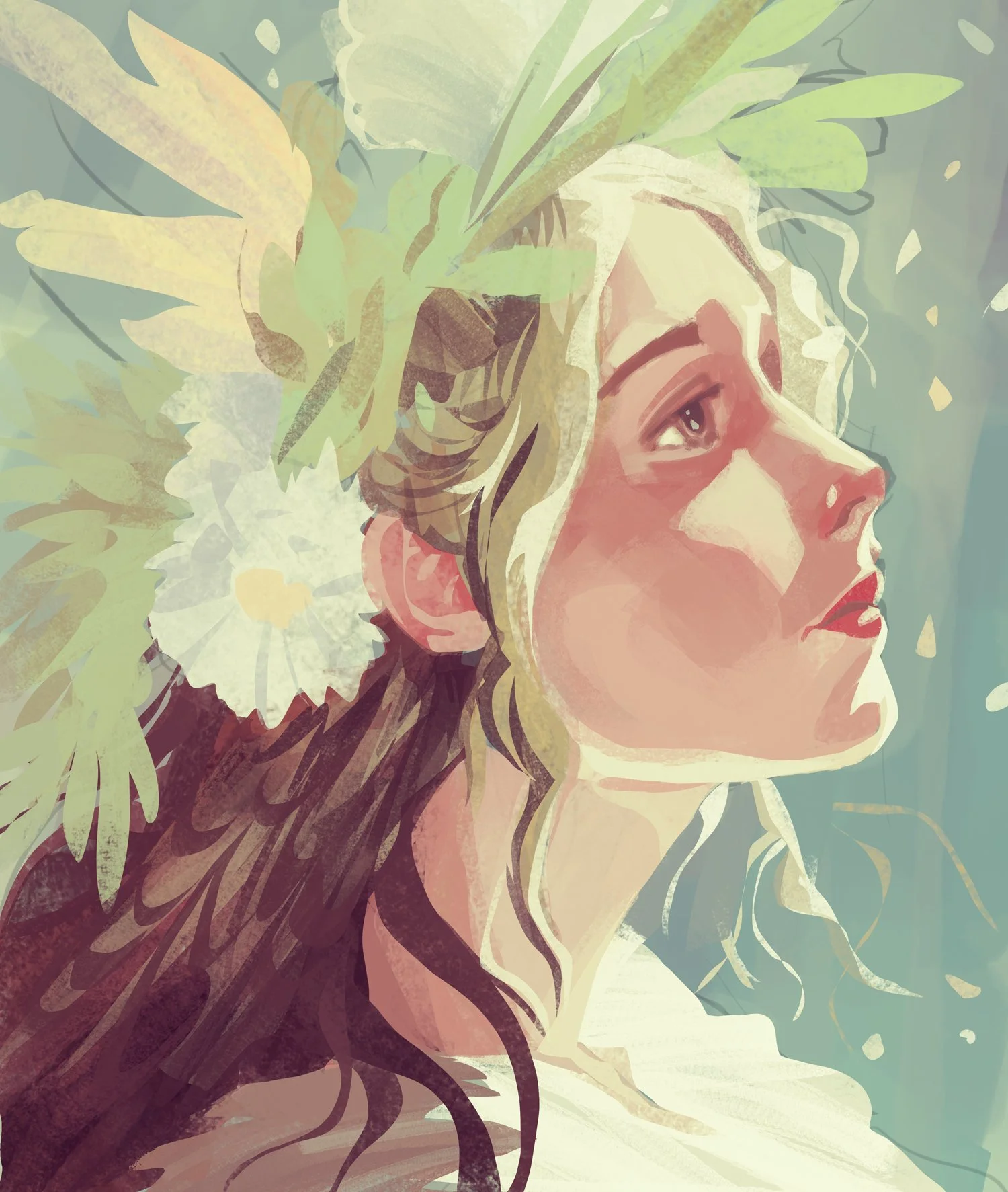 FAIRY