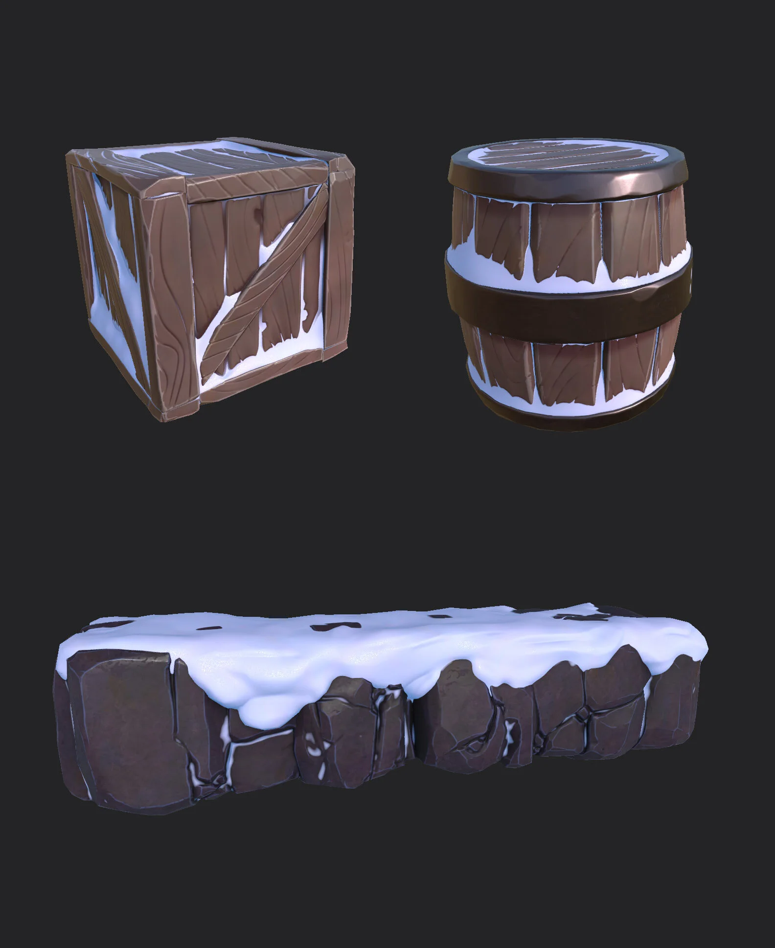 Elijah_Props_Render_02.jpg