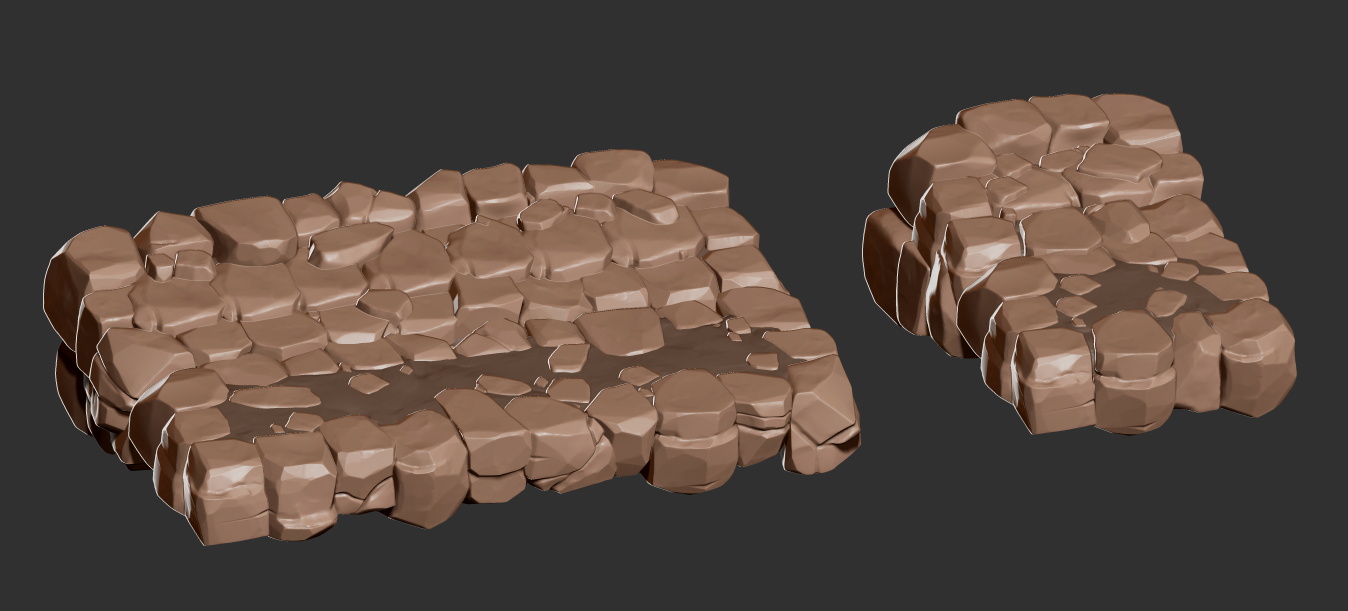 Zbrush_1.png