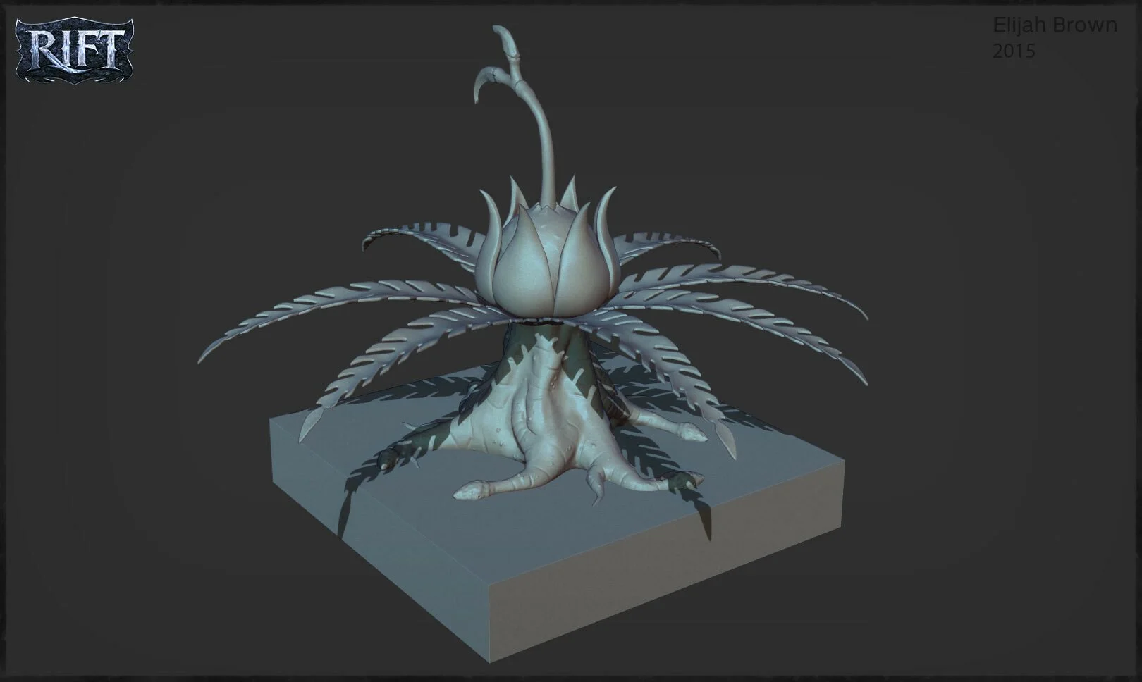 elijah-brown-elijah-brown-elijah-brown-elijah-brown-2015-zbrush-19.jpg