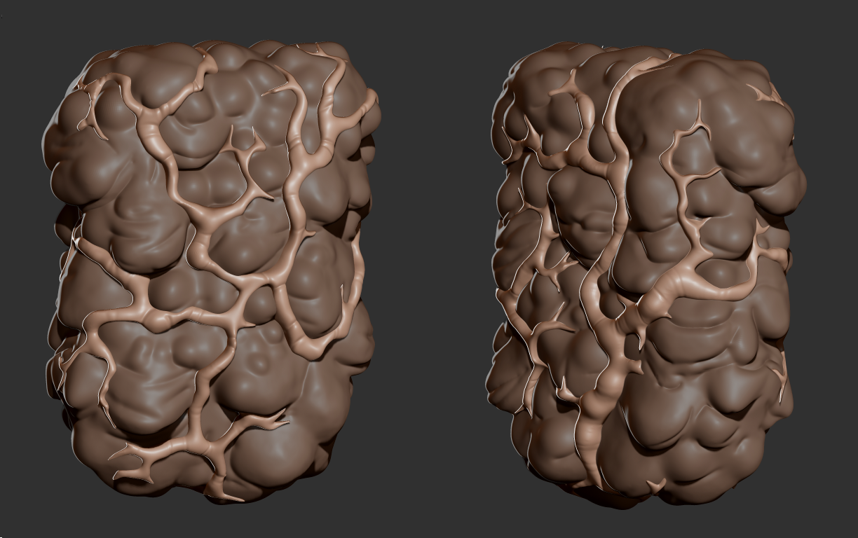 Zbrush_3.png
