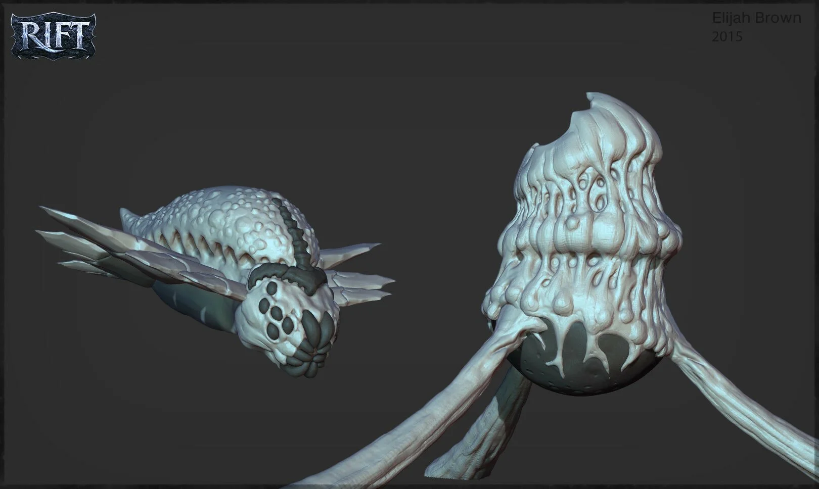 elijah-brown-elijah-brown-elijah-brown-elijah-brown-2015-zbrush-21.jpg