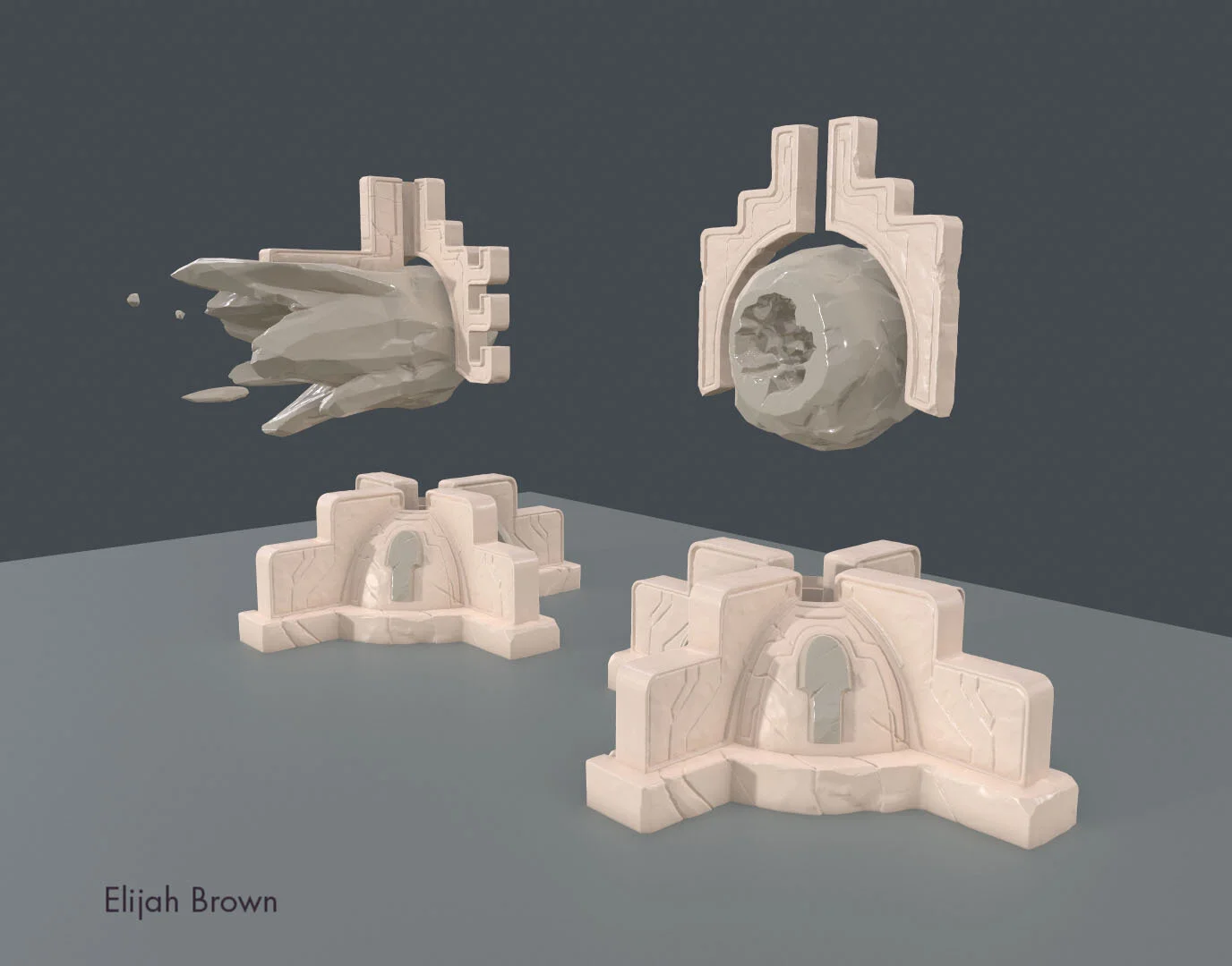 Turrets_01.jpg