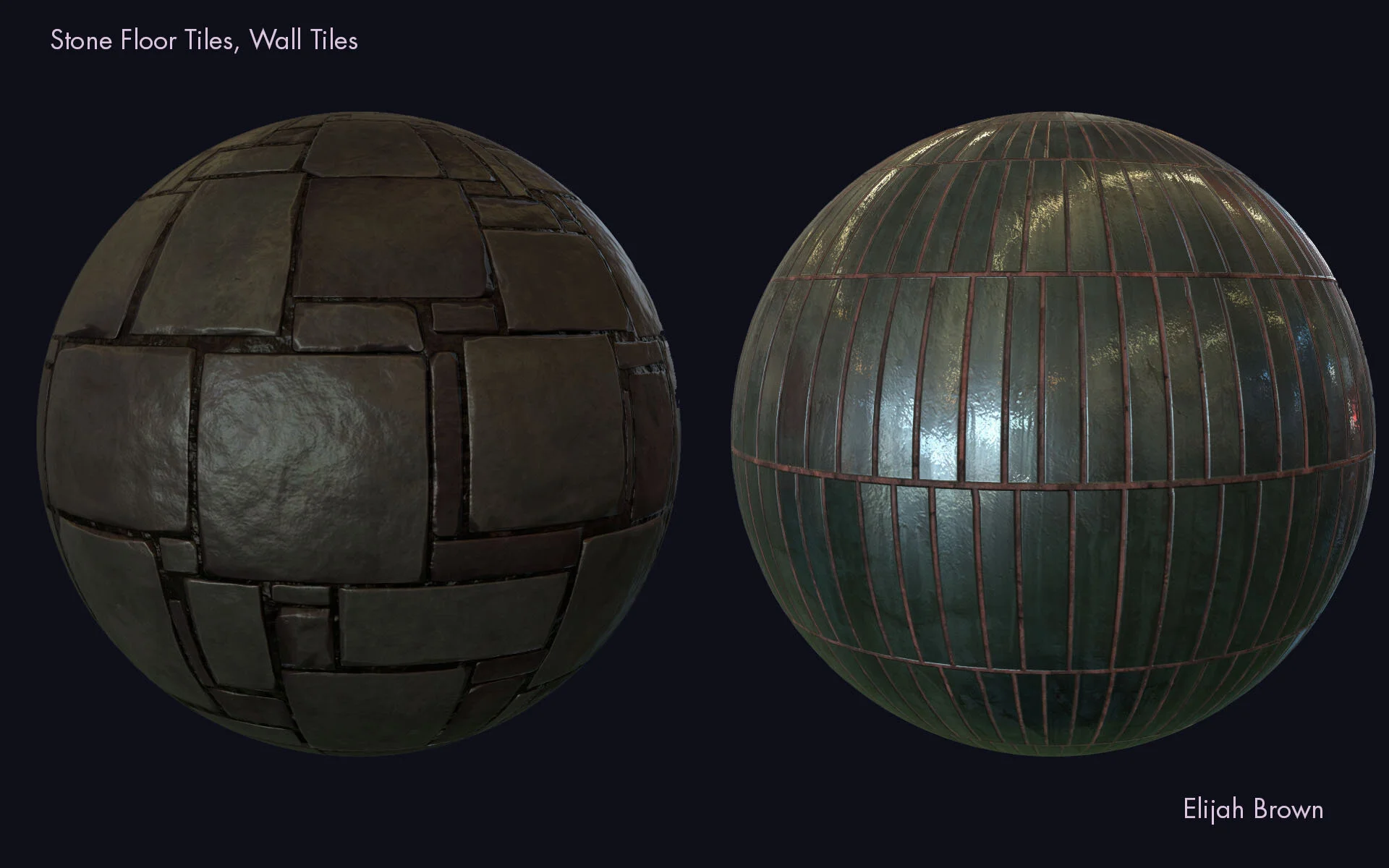 ElijahBrown_Rift_Materials_03.jpg
